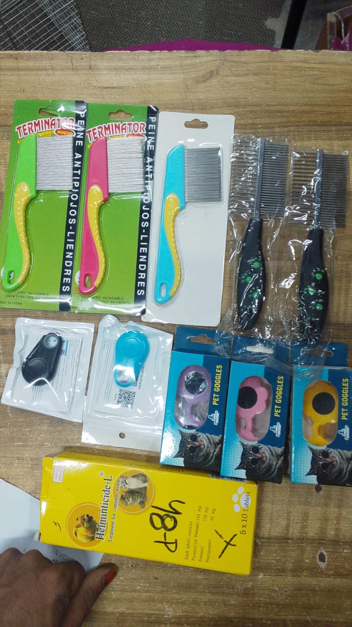 ক্যাট সান গ্লাস_img_2