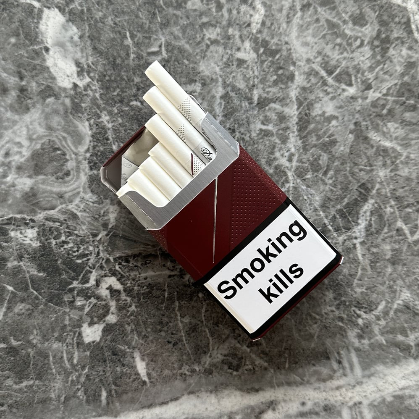 Davidoff classic_img_1