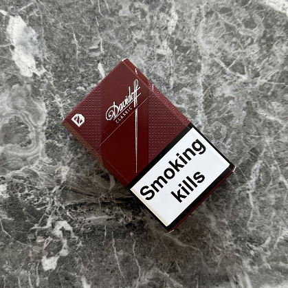 Davidoff classic_img_2