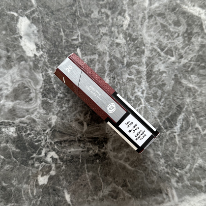 Davidoff classic_img_3