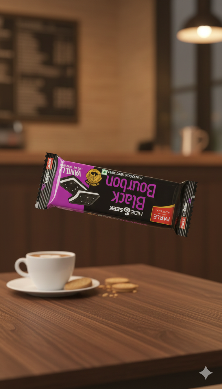 hide and seek  black bourbon(vanilla)_img_0