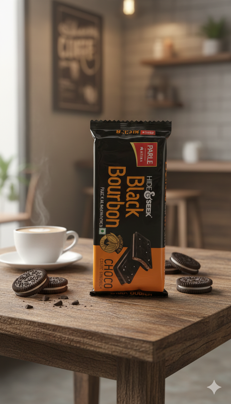 hide and seek  black burbon_img_0