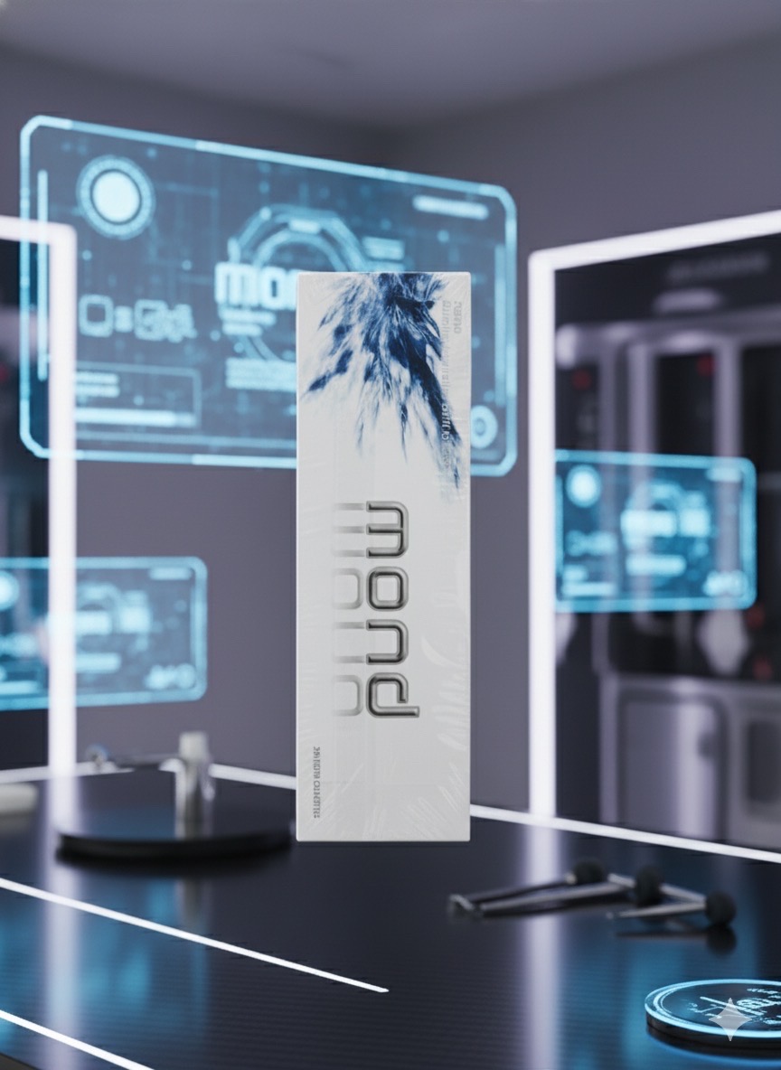 mond neno white_img_0