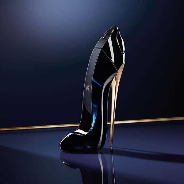 Good Girl Carolina Herrera Eau De Parfum