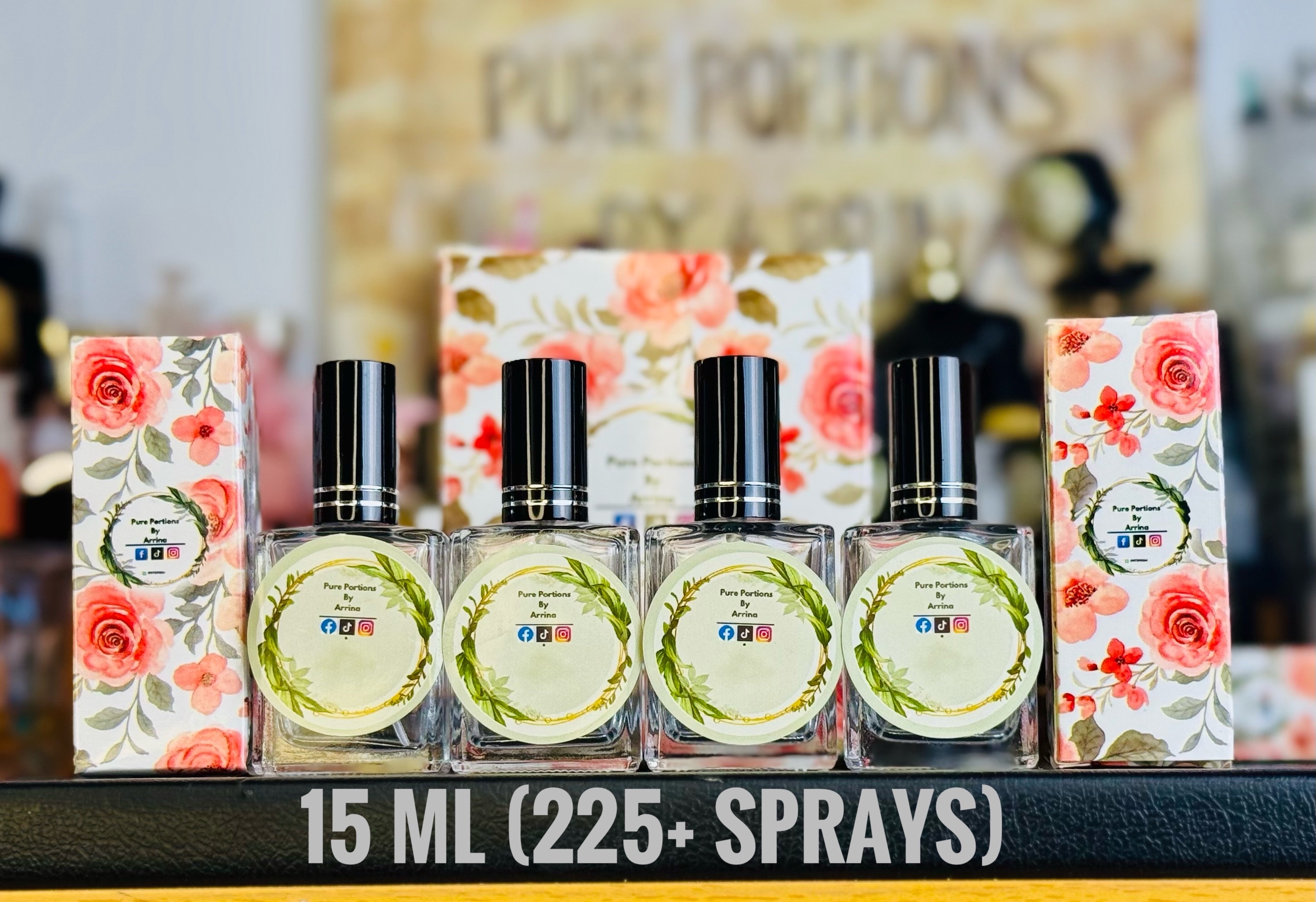 Good Girl Carolina Herrera Eau De Parfum_img_3