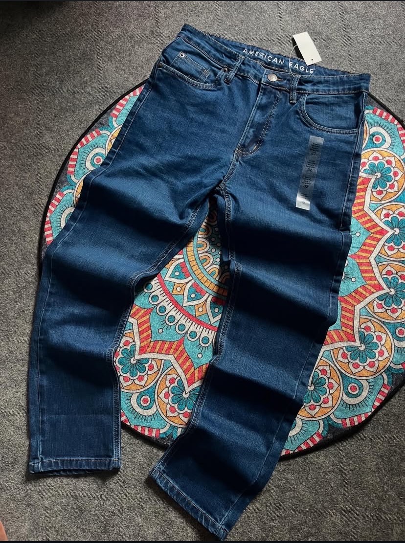 AMERICAN EAGLE_img_1