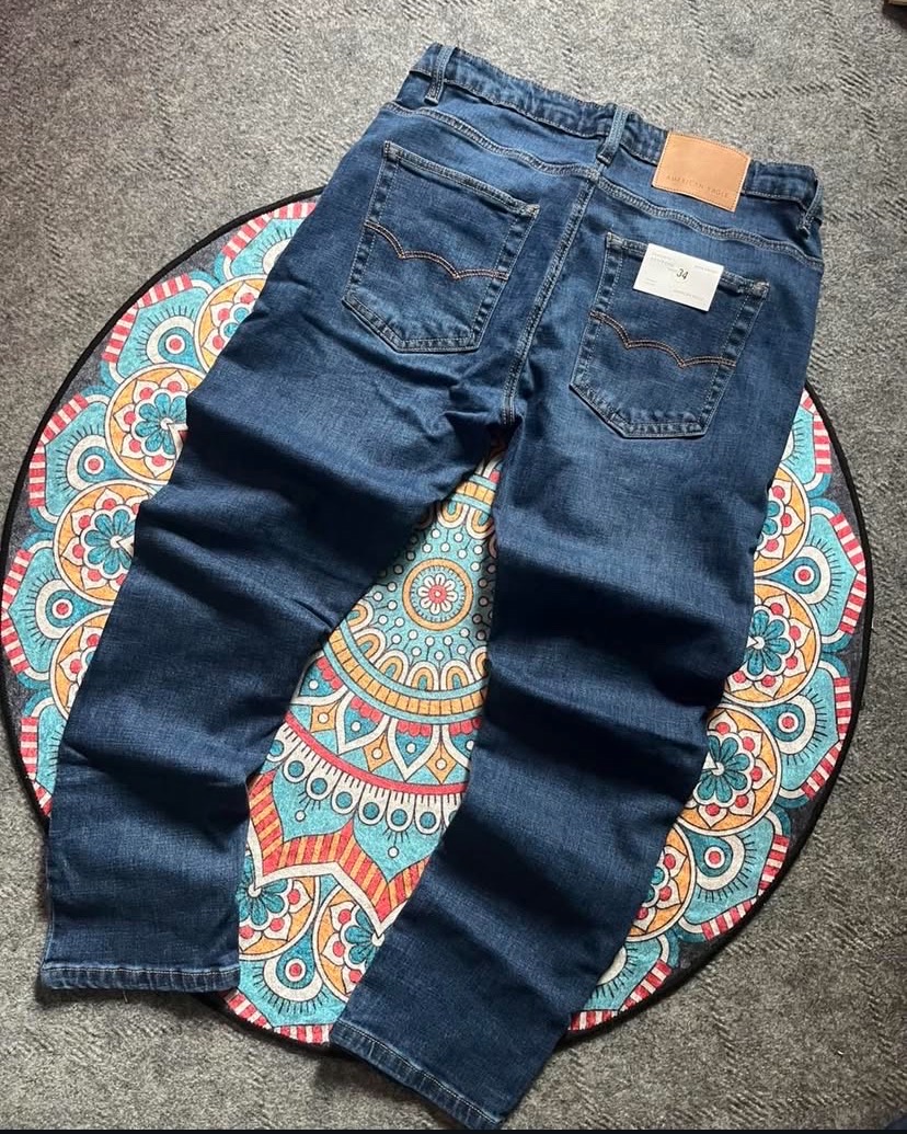 AMERICAN EAGLE_img_1