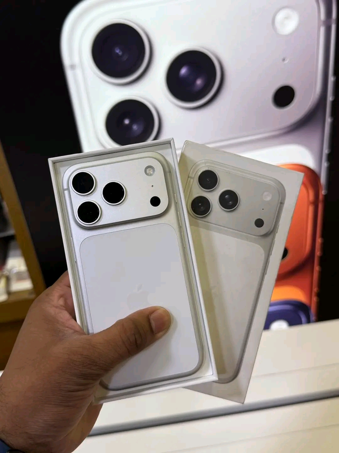 iPhone 17 pro max_img_1