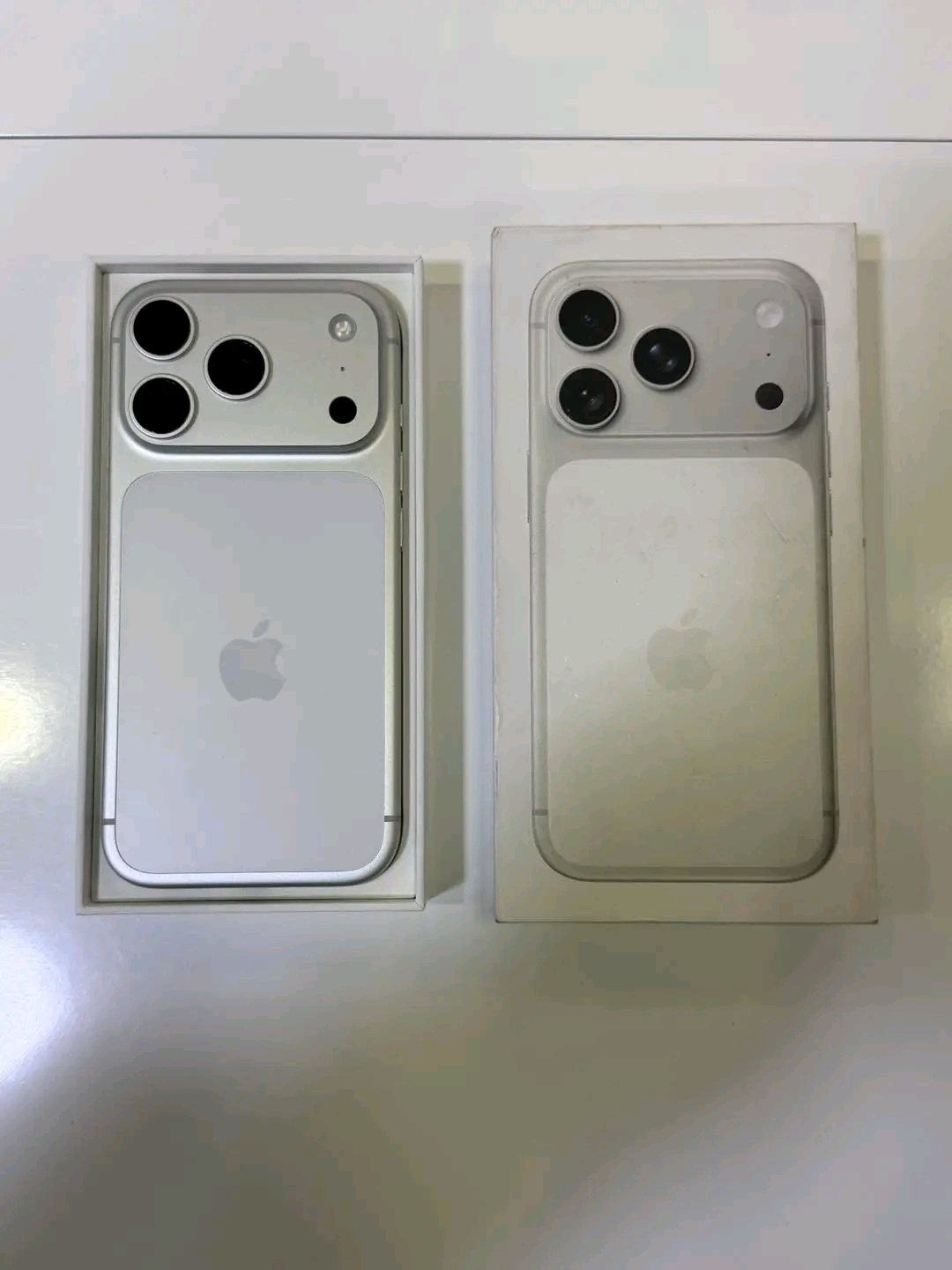 iPhone 17 pro max_img_2