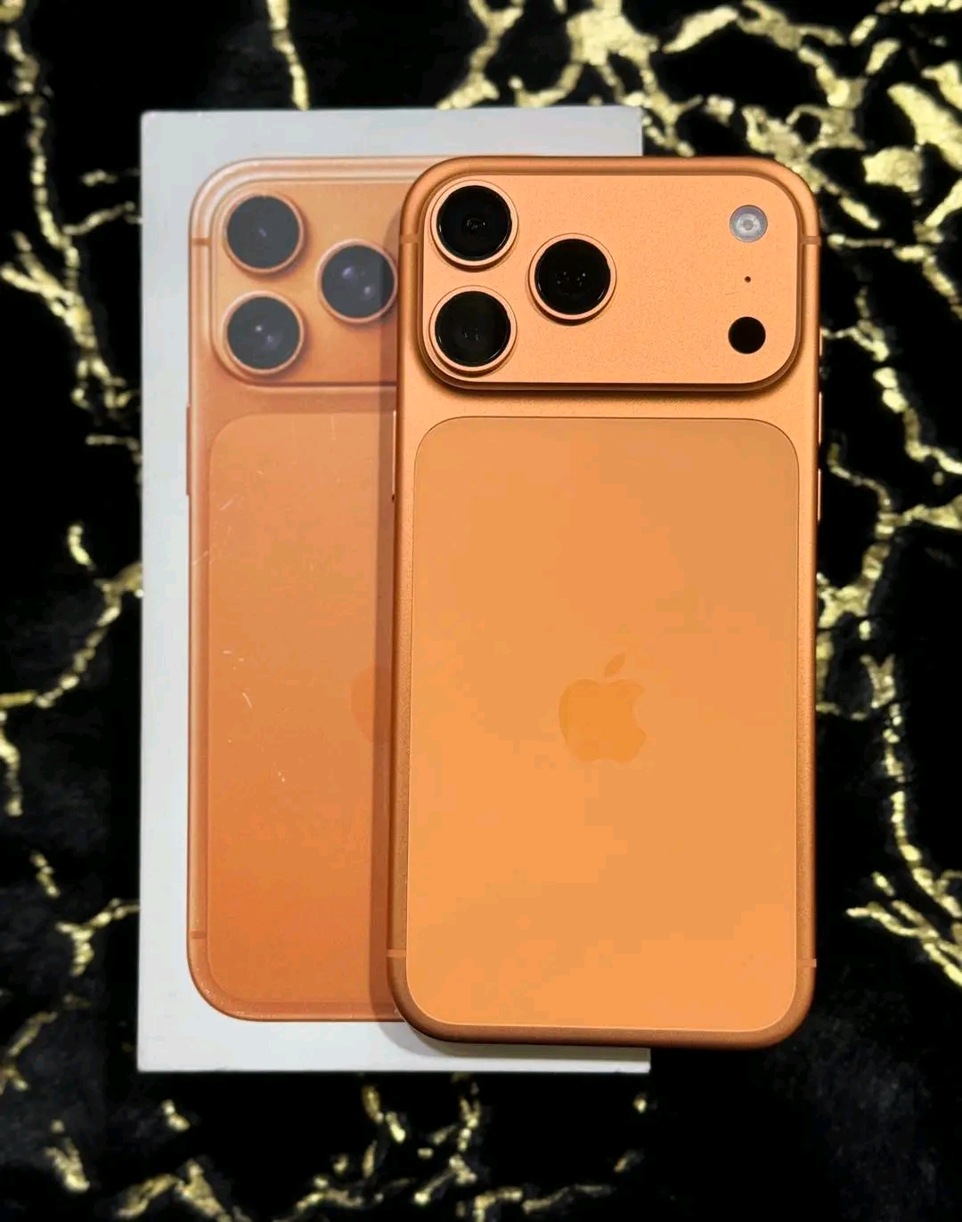 iPhone 17 pro max_img_3