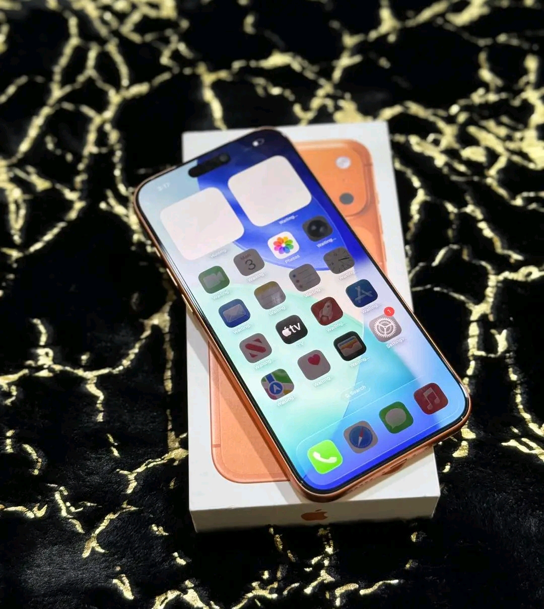 iPhone 17 pro max_img_4