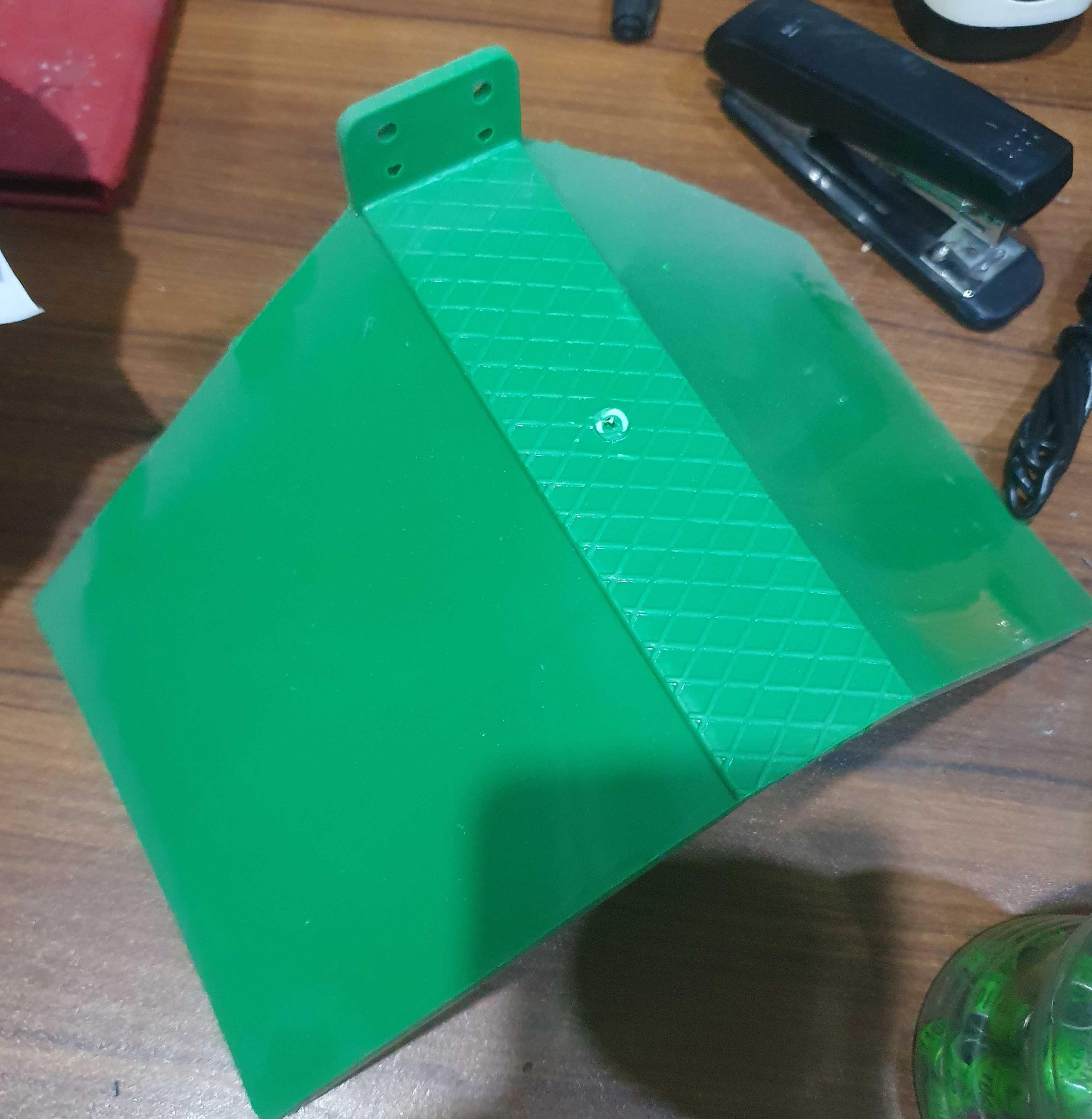 পিজন স্টার্ন নরমাল_img_3