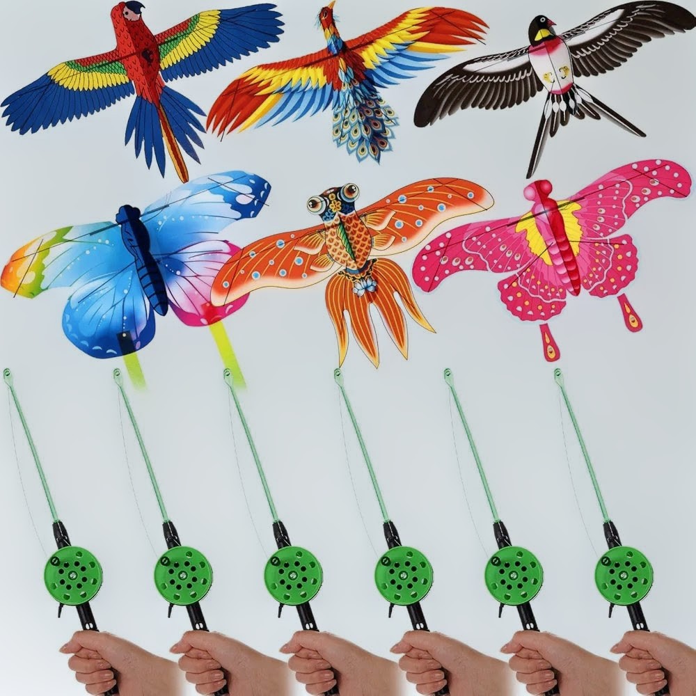 ঘুড়ি - kiti toy_img_0