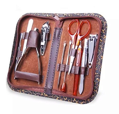 Nail Cutter 10 in 1 Combo Pack_img_0