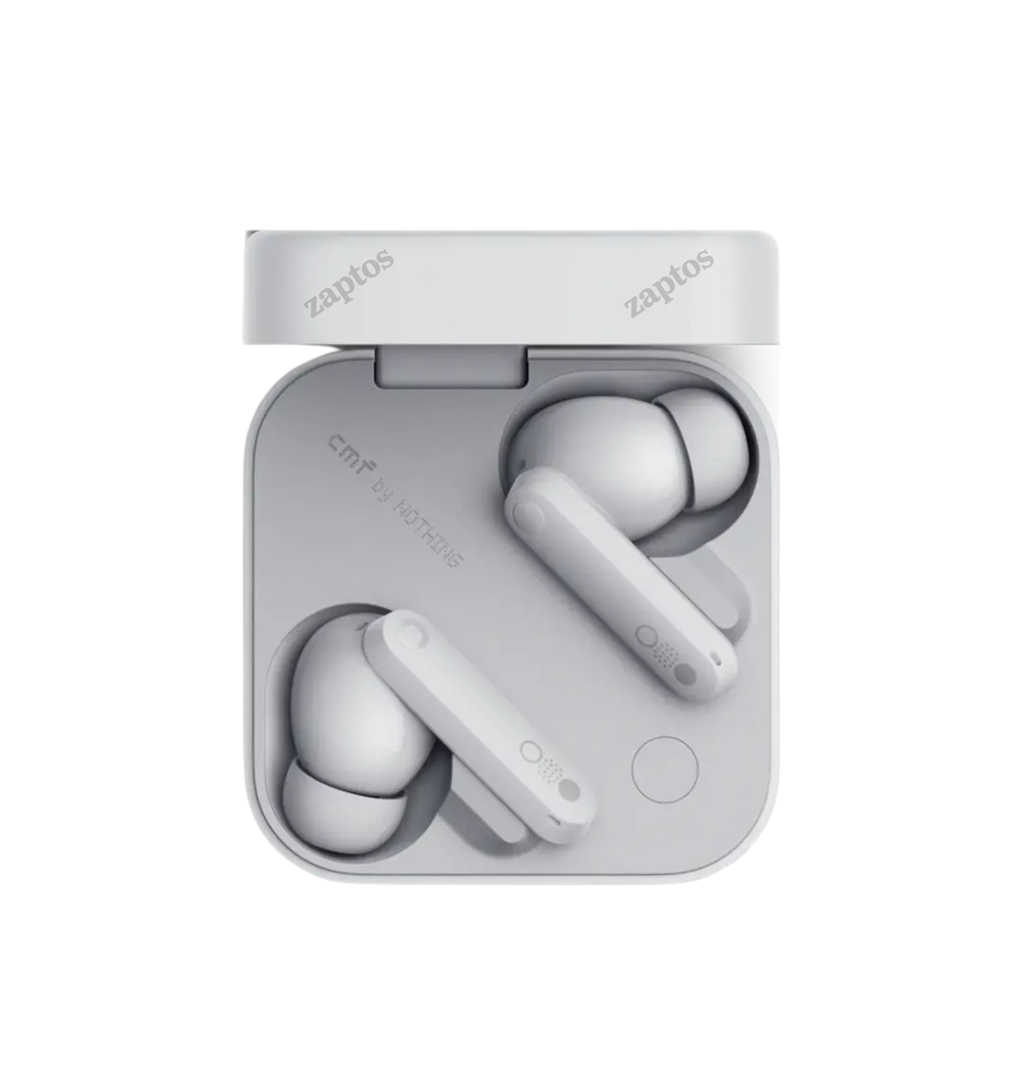 Nothing CMF Buds Pro 2 Wireless Earbuds_img_2