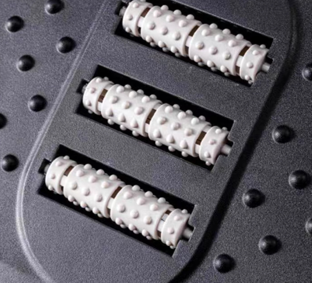 Massaging Footrest_img_8