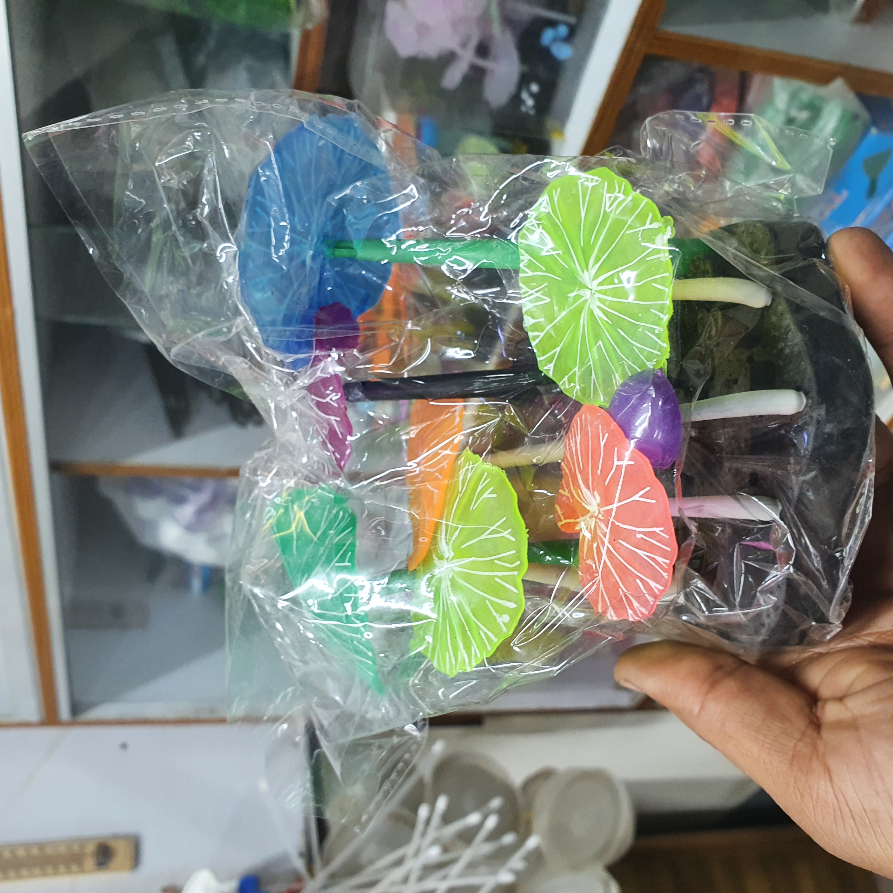 রয়েল জেলি