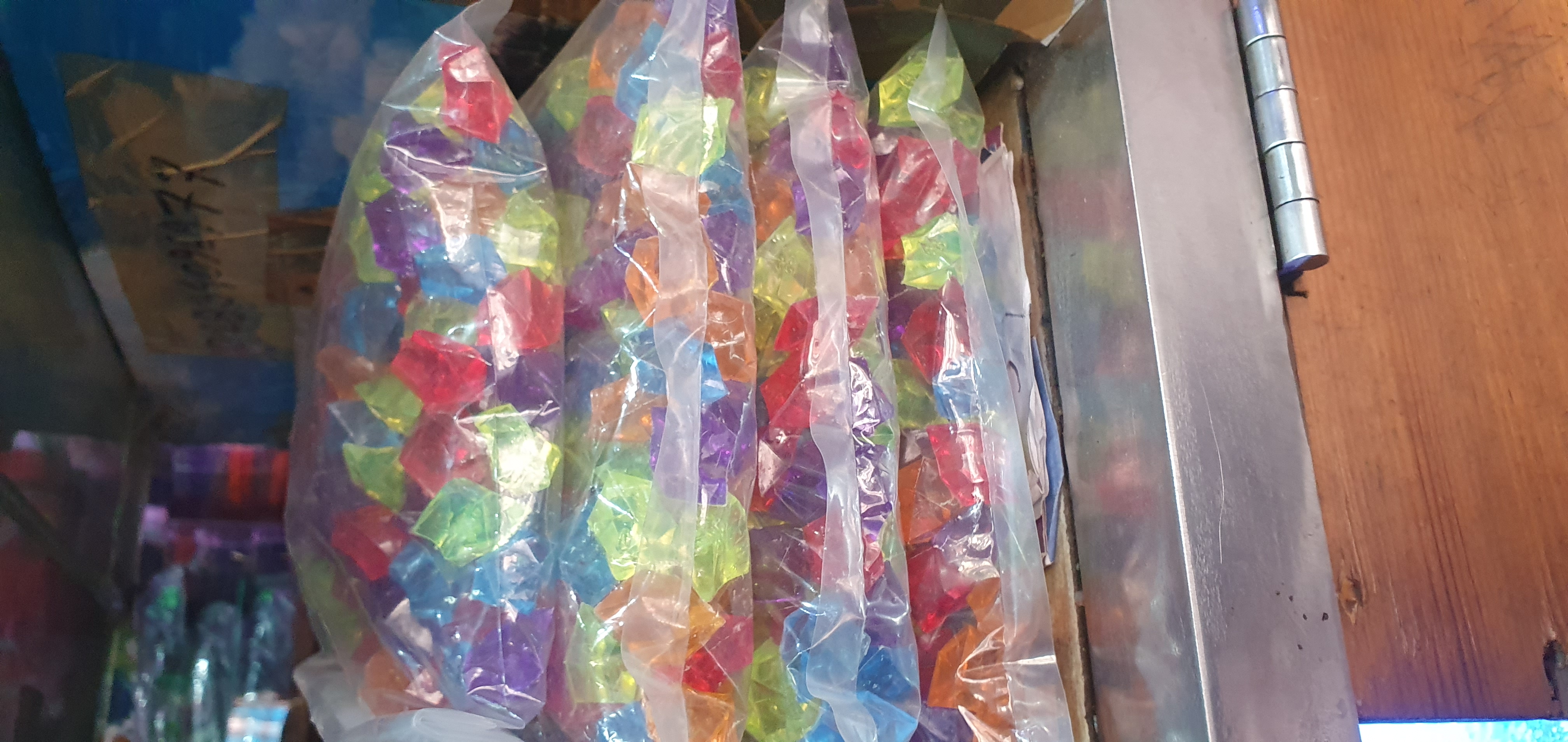 ডায়মন্ড পাথর প্যাকেট_img_1