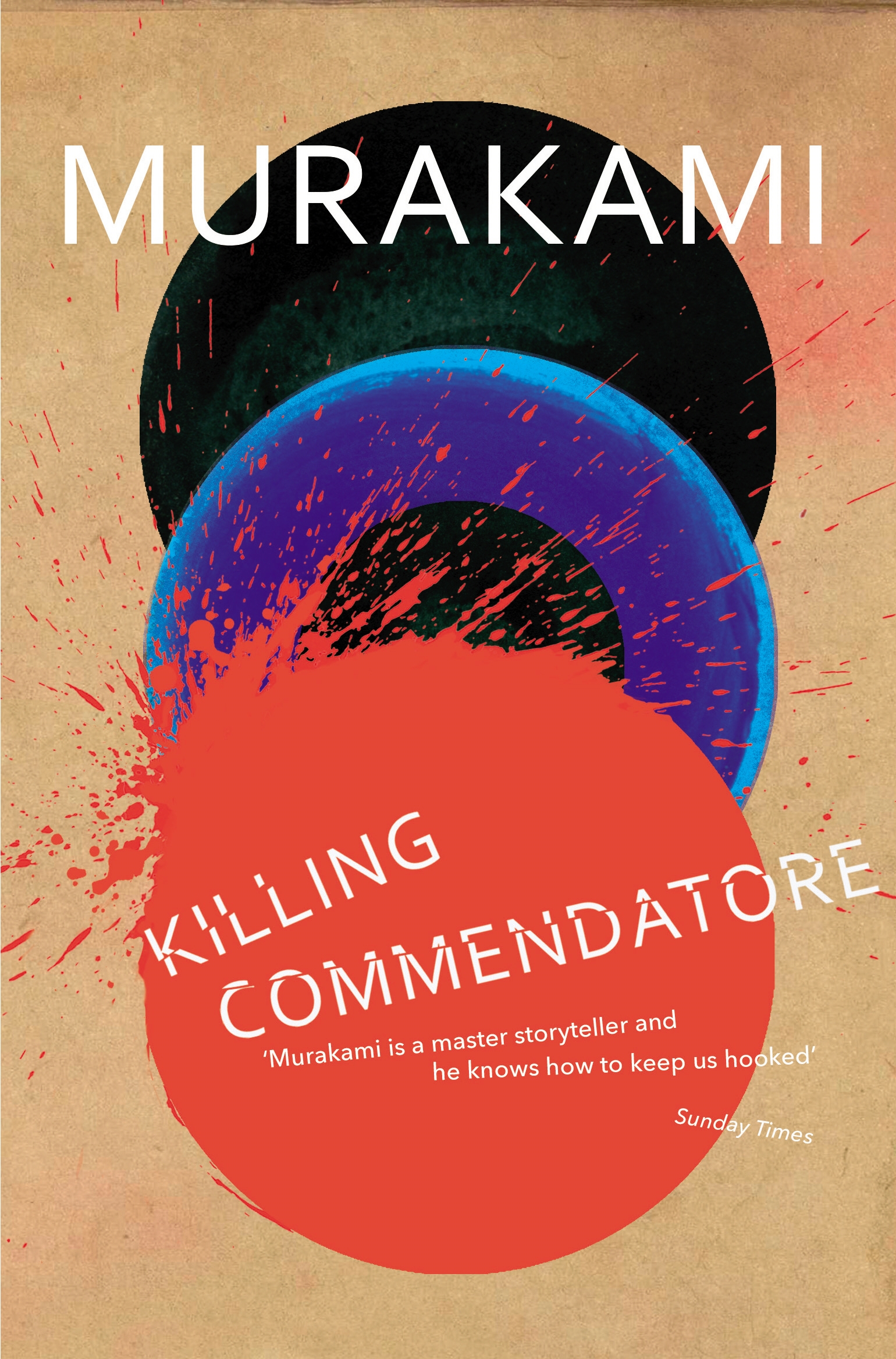 Killing Commendatore by Haruki Murakami_img_0