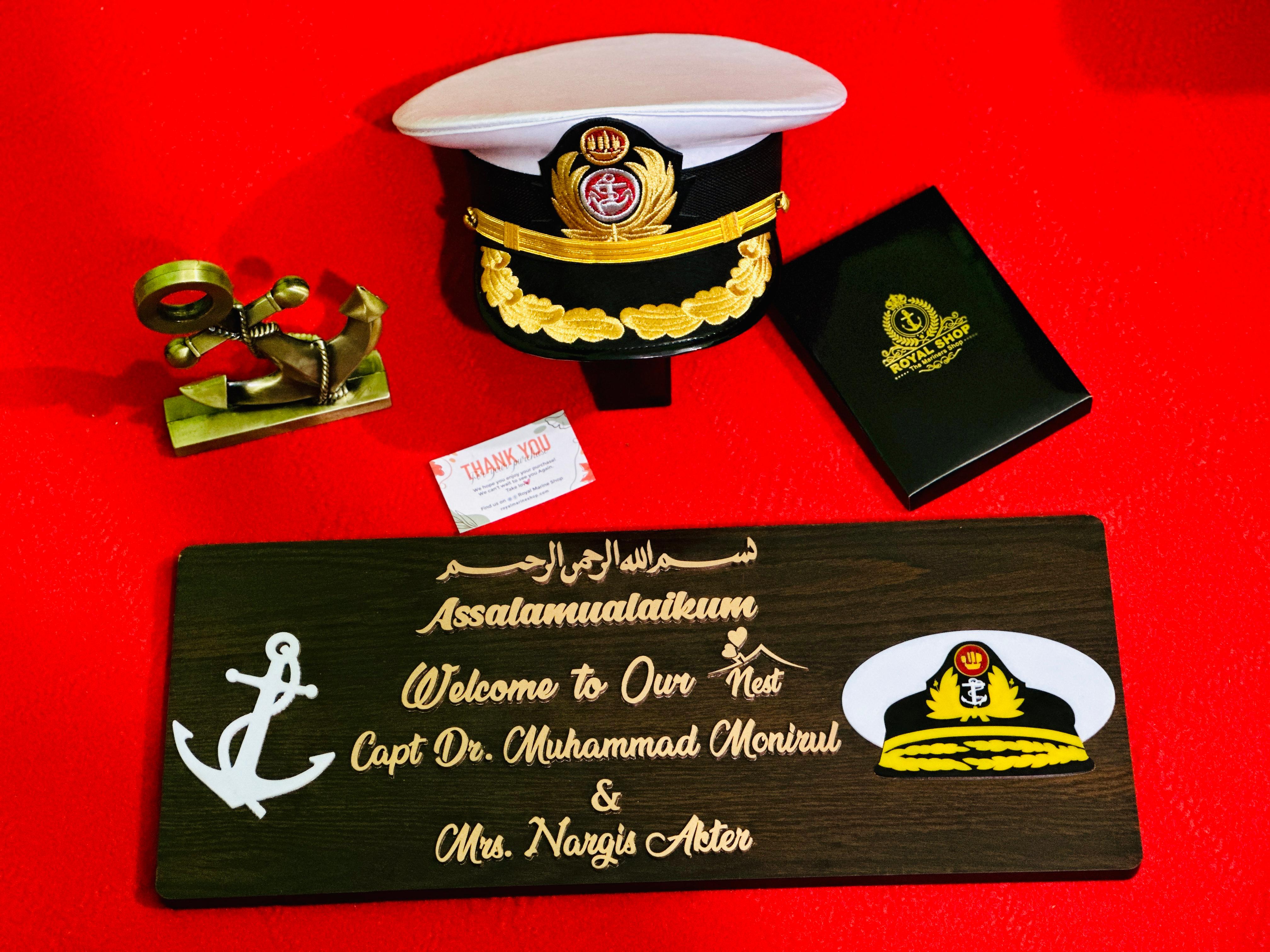 Door Nameplate_img_1