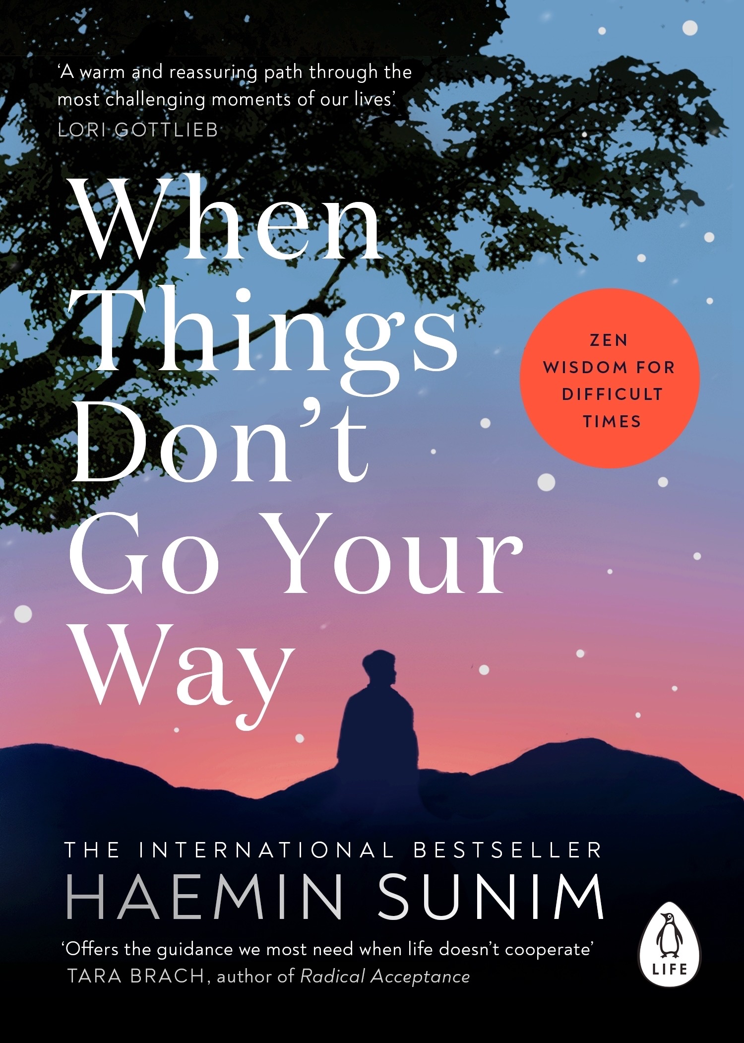 When Things Don’t Go Your Way by Haemin Sunim_img_0