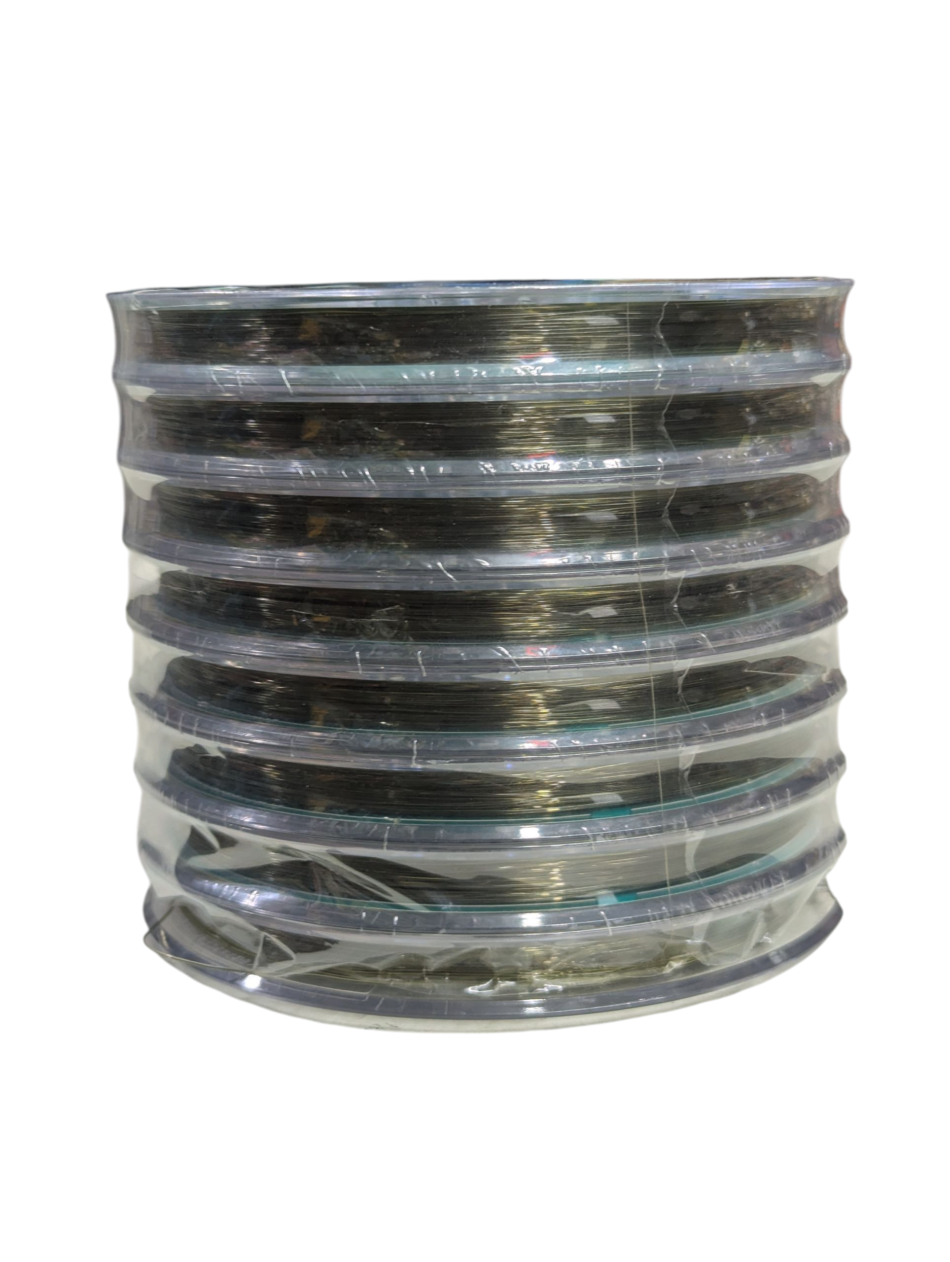 PRO Class Fishing line ( Made in Japan) 150 Meters (0.38mm)_img_1