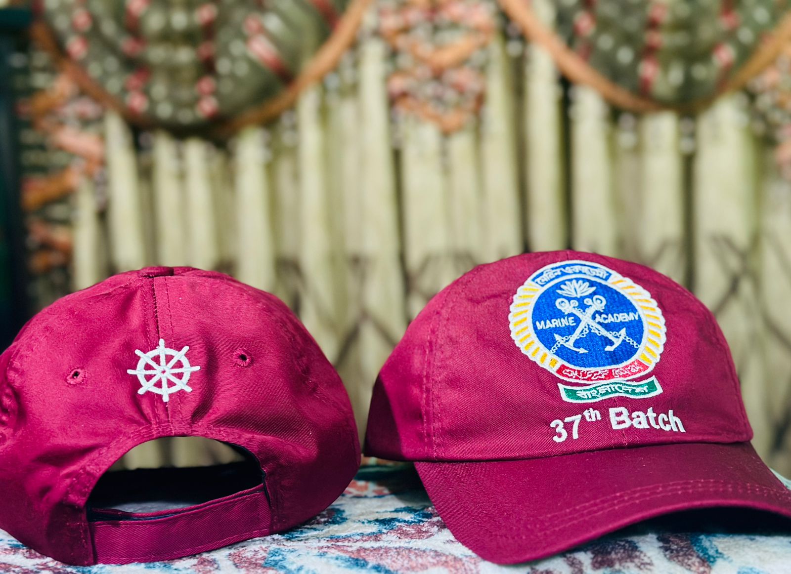 BMA 37Tth Batch Cap_img_0