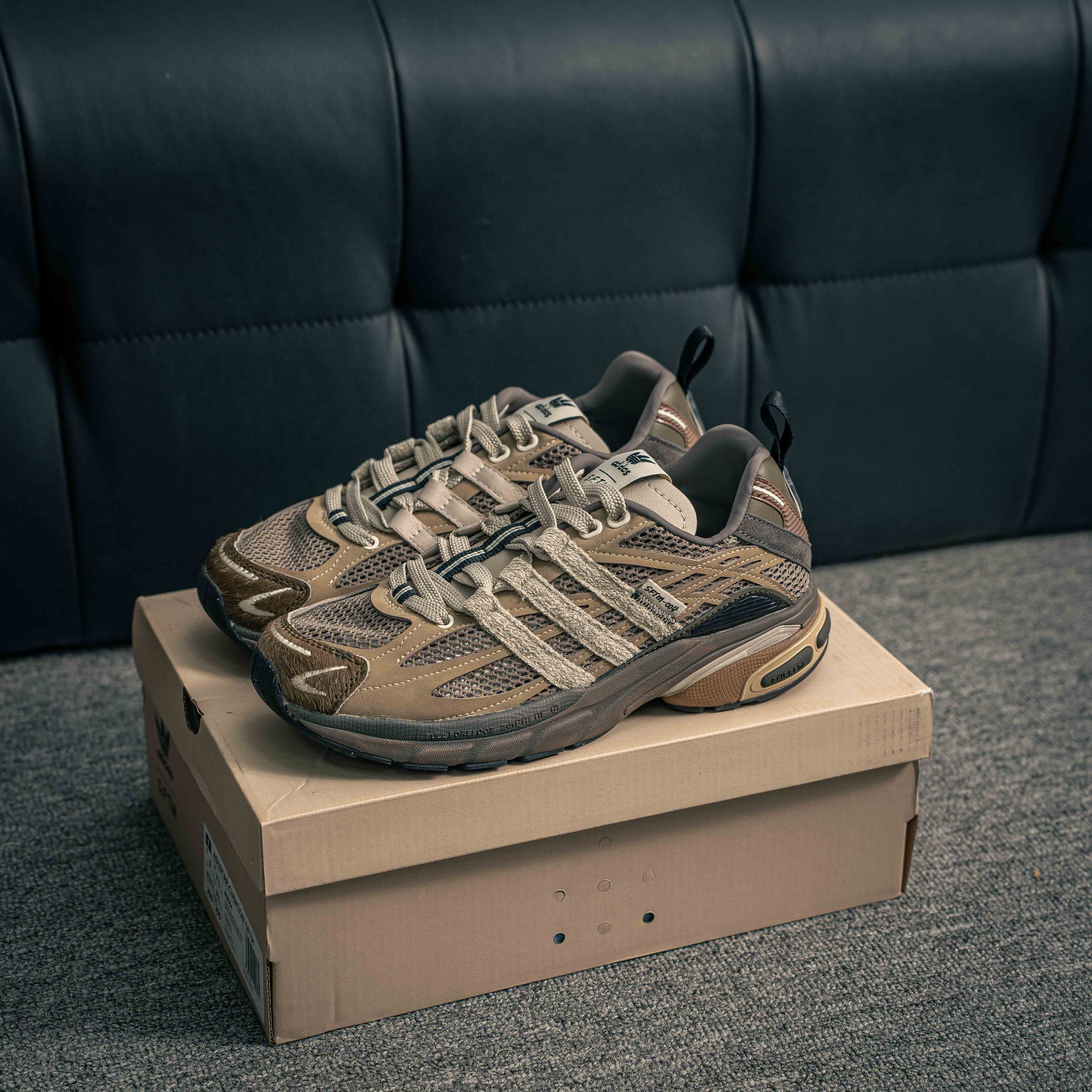 Song for the Mute x adidas Adistar Cushion (1:1)_img_3