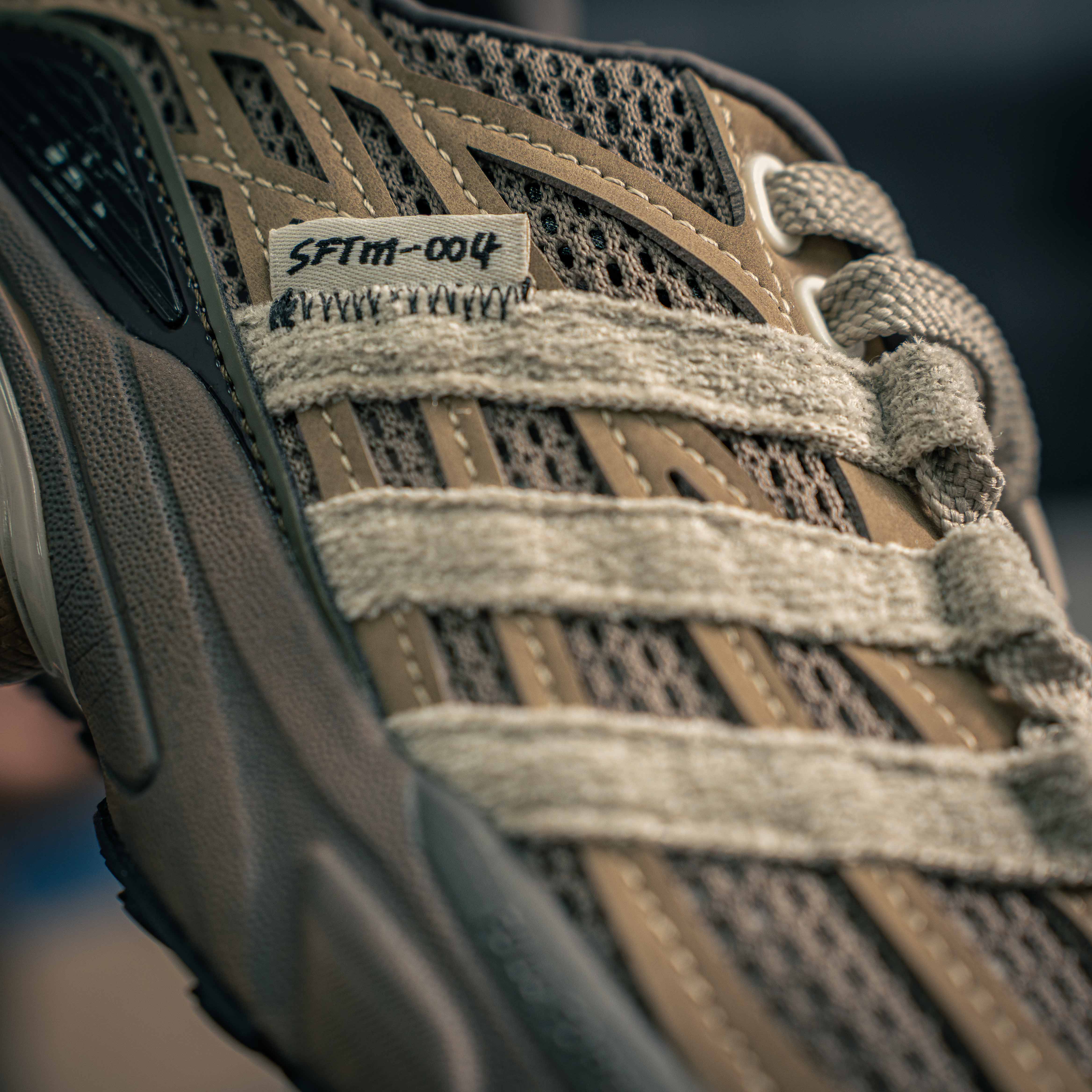 Song for the Mute x adidas Adistar Cushion (1:1)_img_2