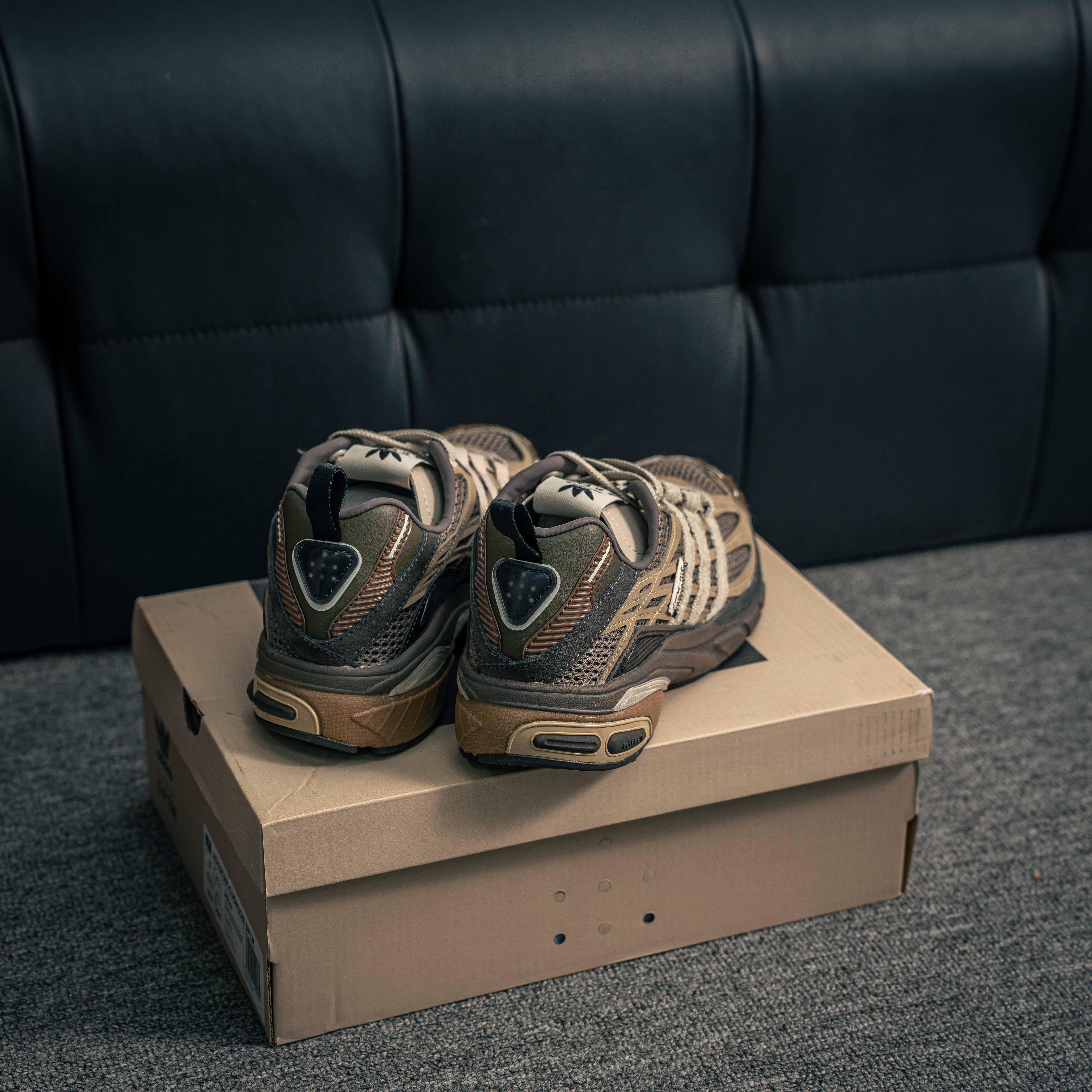 Song for the Mute x adidas Adistar Cushion (1:1)_img_4