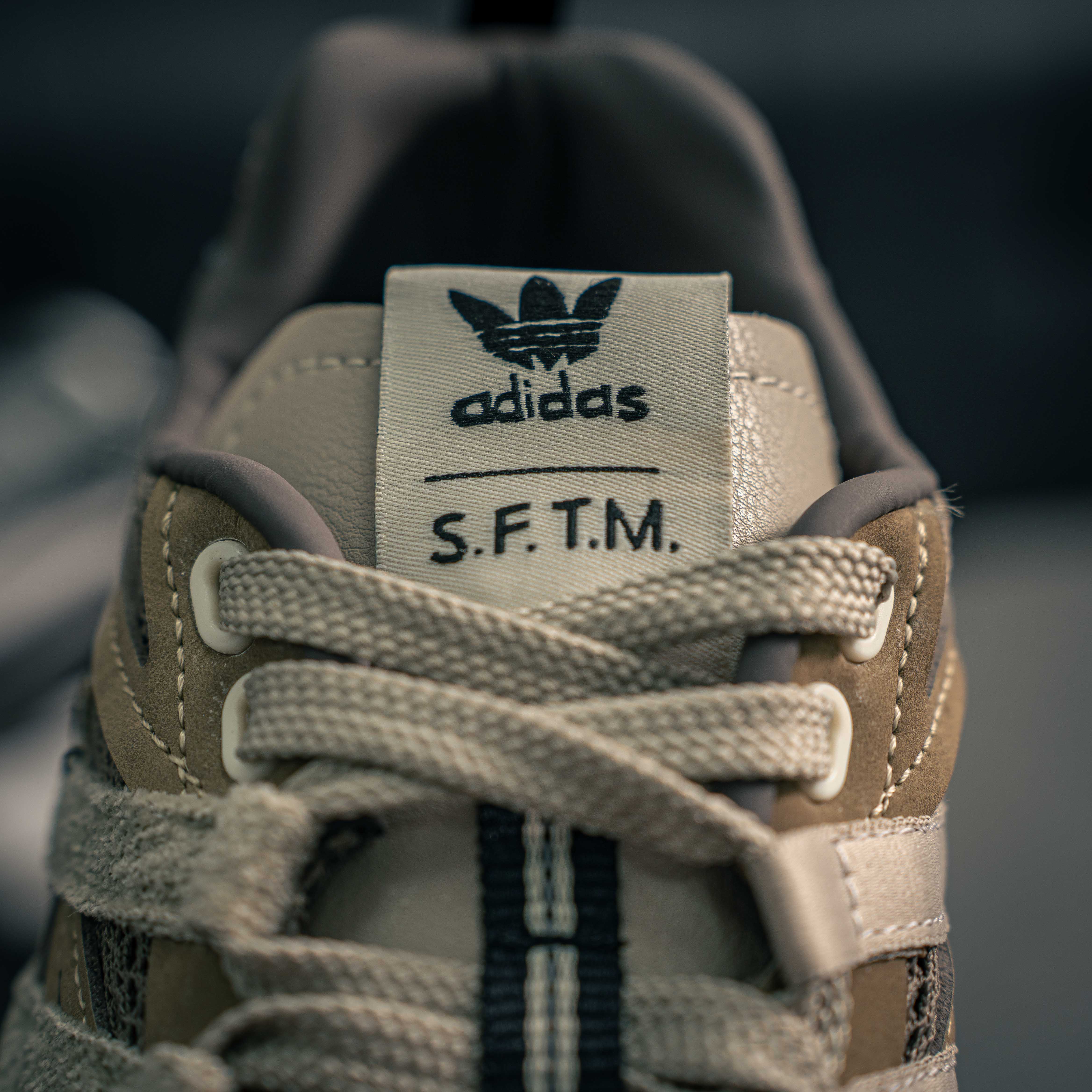 Song for the Mute x adidas Adistar Cushion (1:1)_img_5