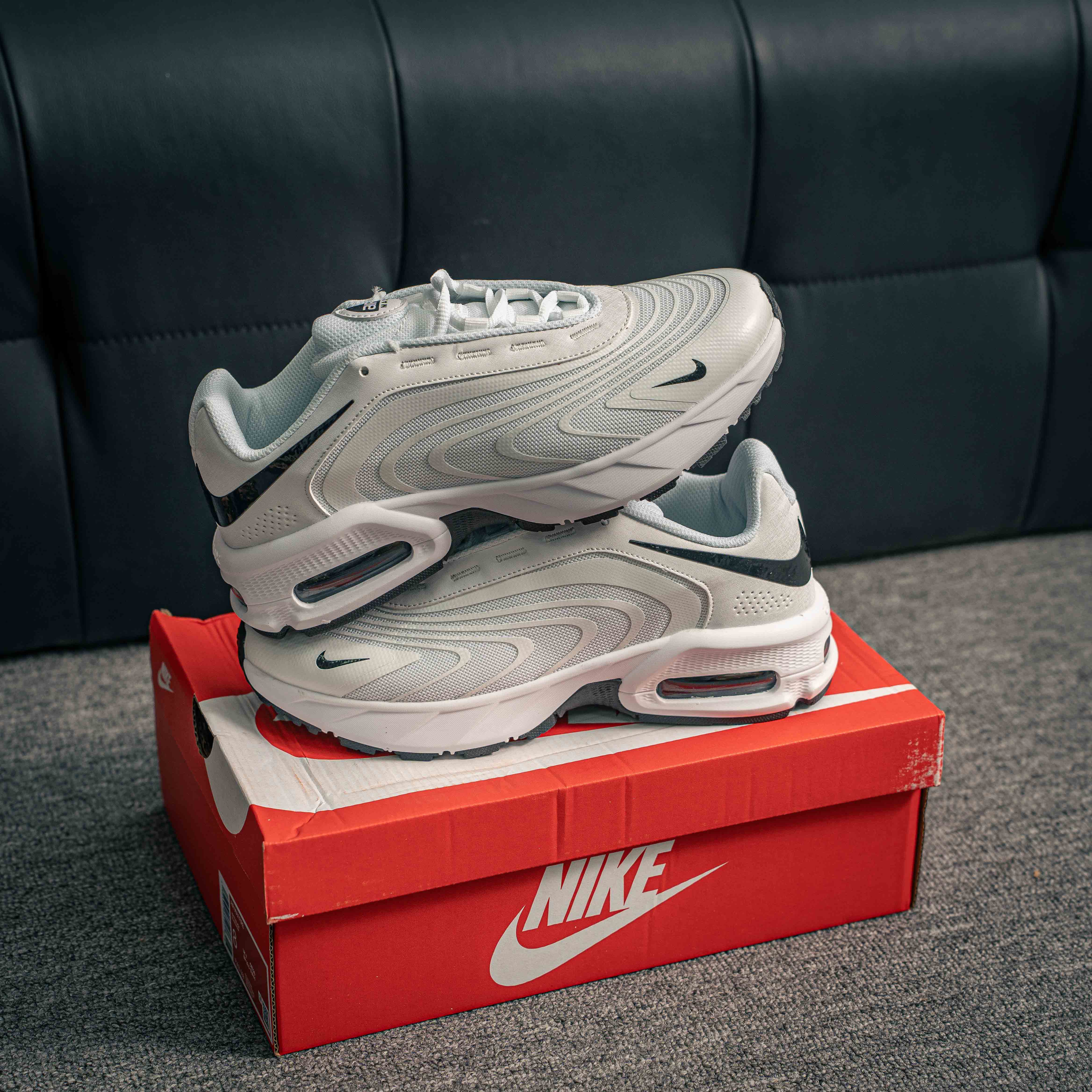 Nike Air Max Fire (1:1)_img_1