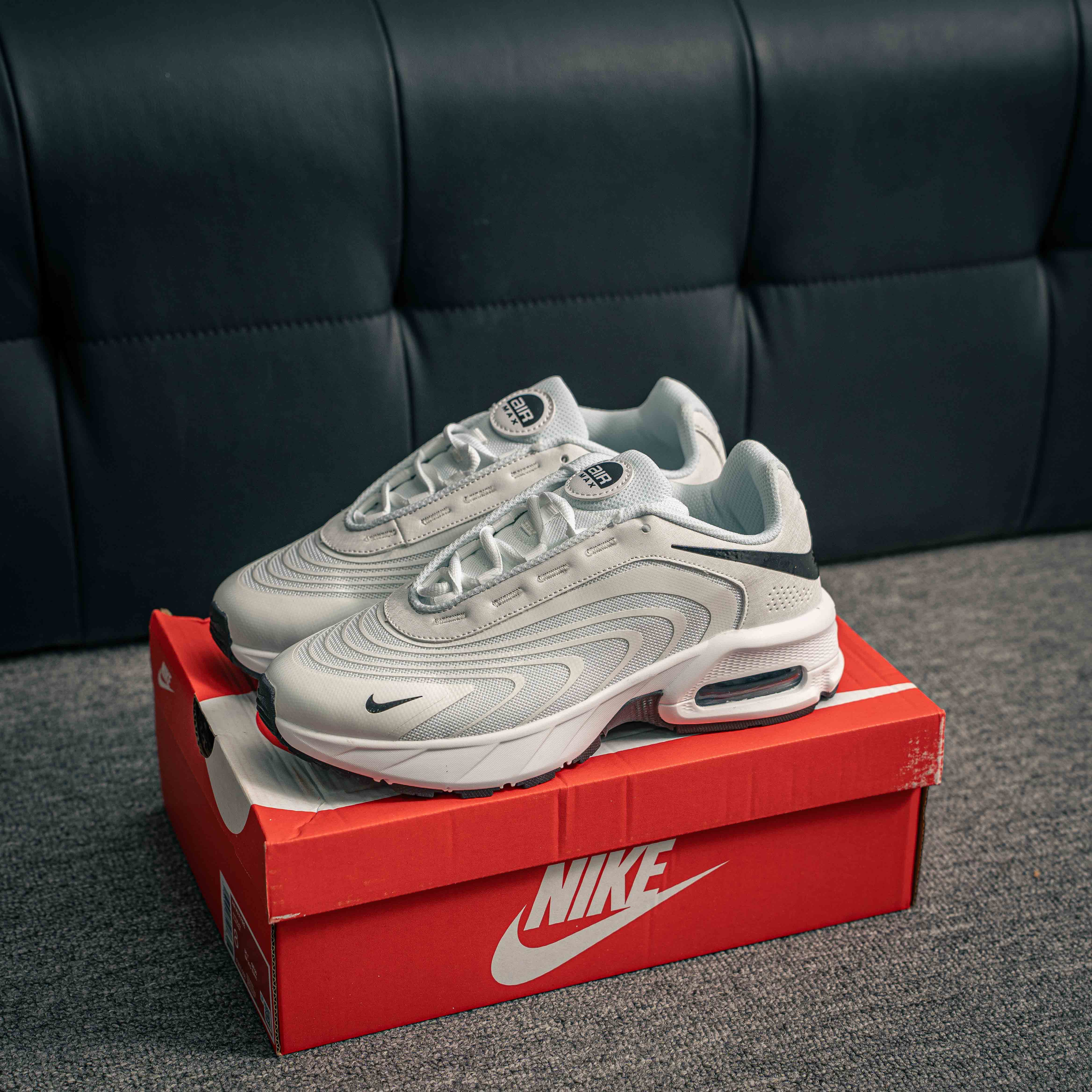 Nike Air Max Fire (1:1)_img_3