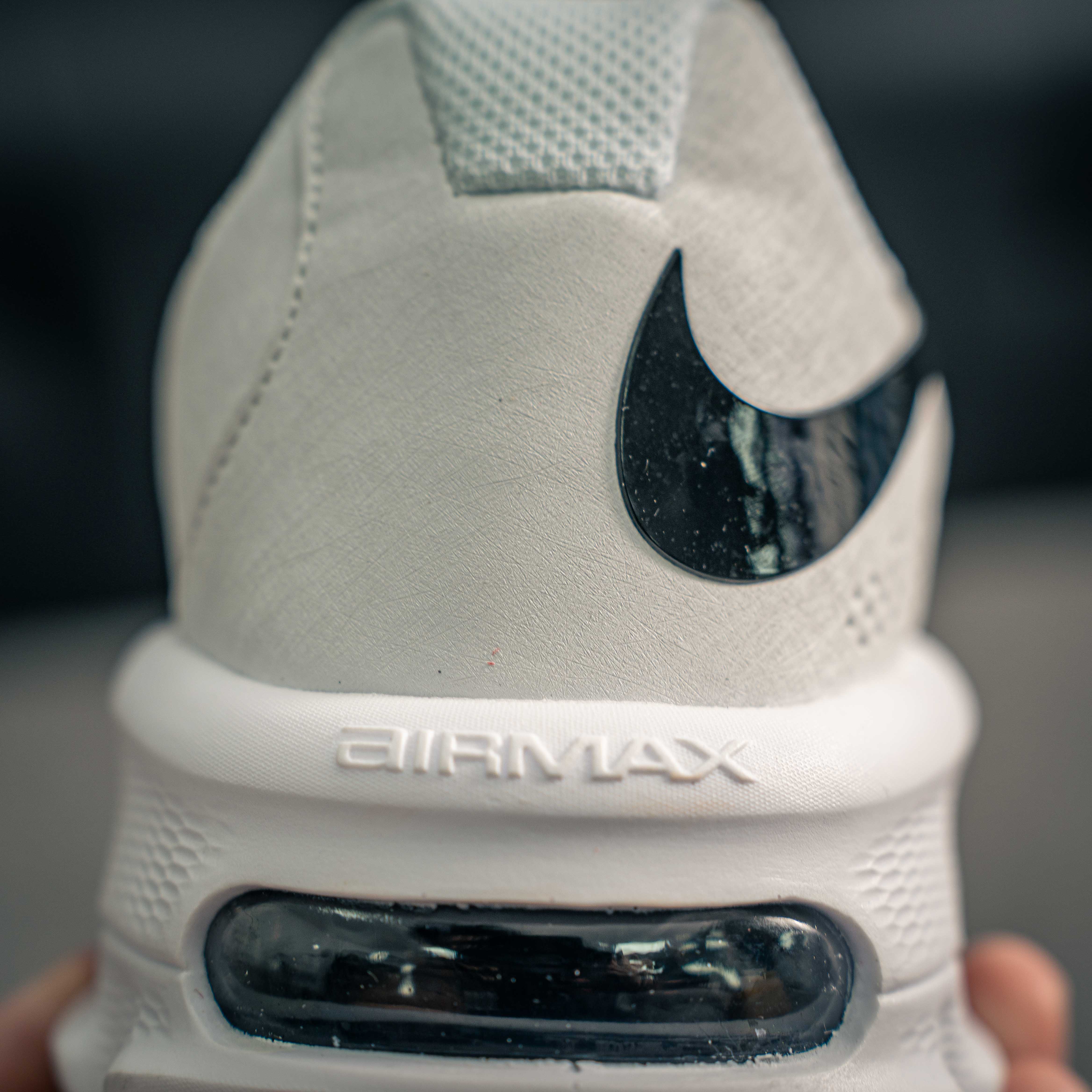 Nike Air Max Fire (1:1)_img_7