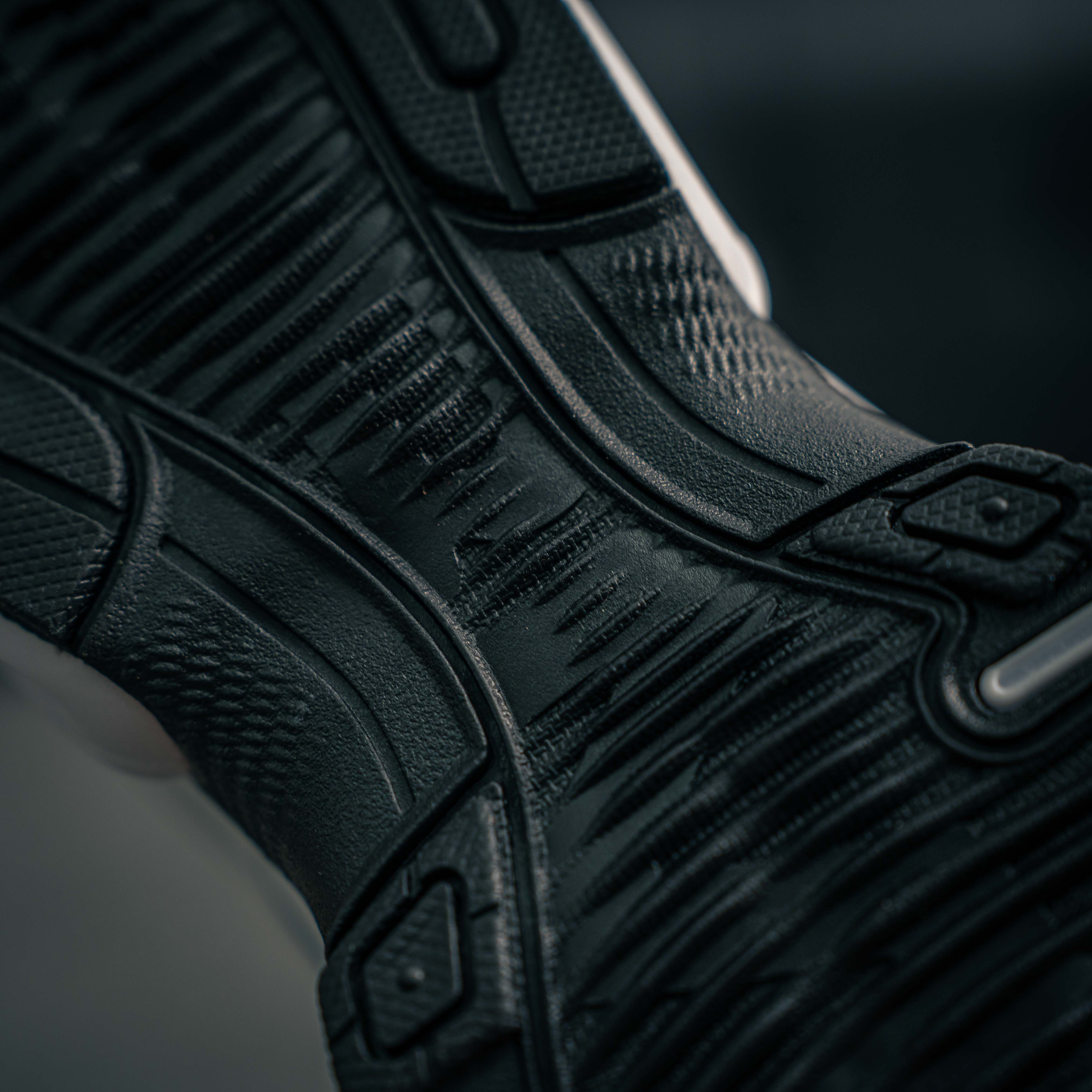 Nike Air Max Fire (1:1)_img_8