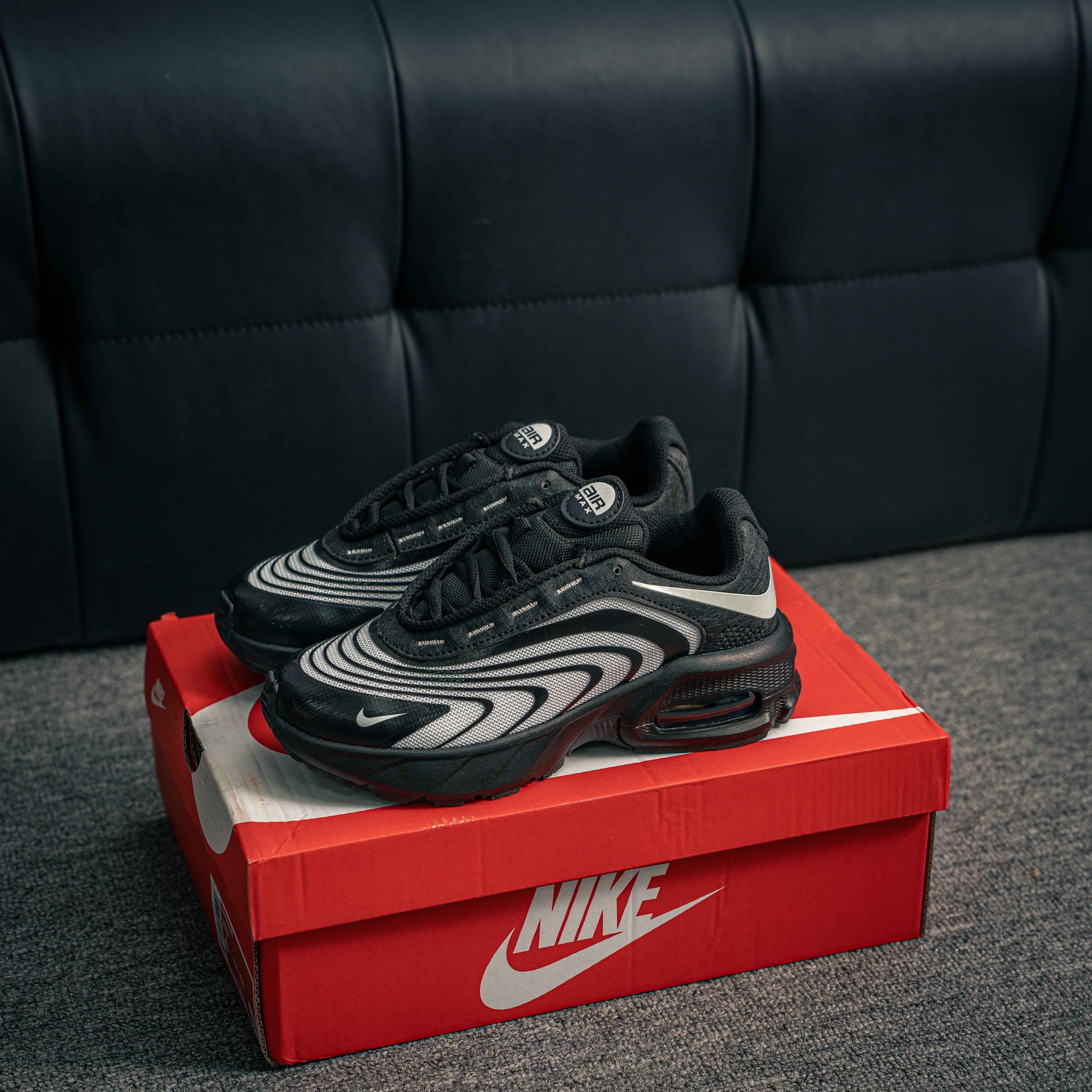 Nike Air Max Plus 2 (1:1)_img_3