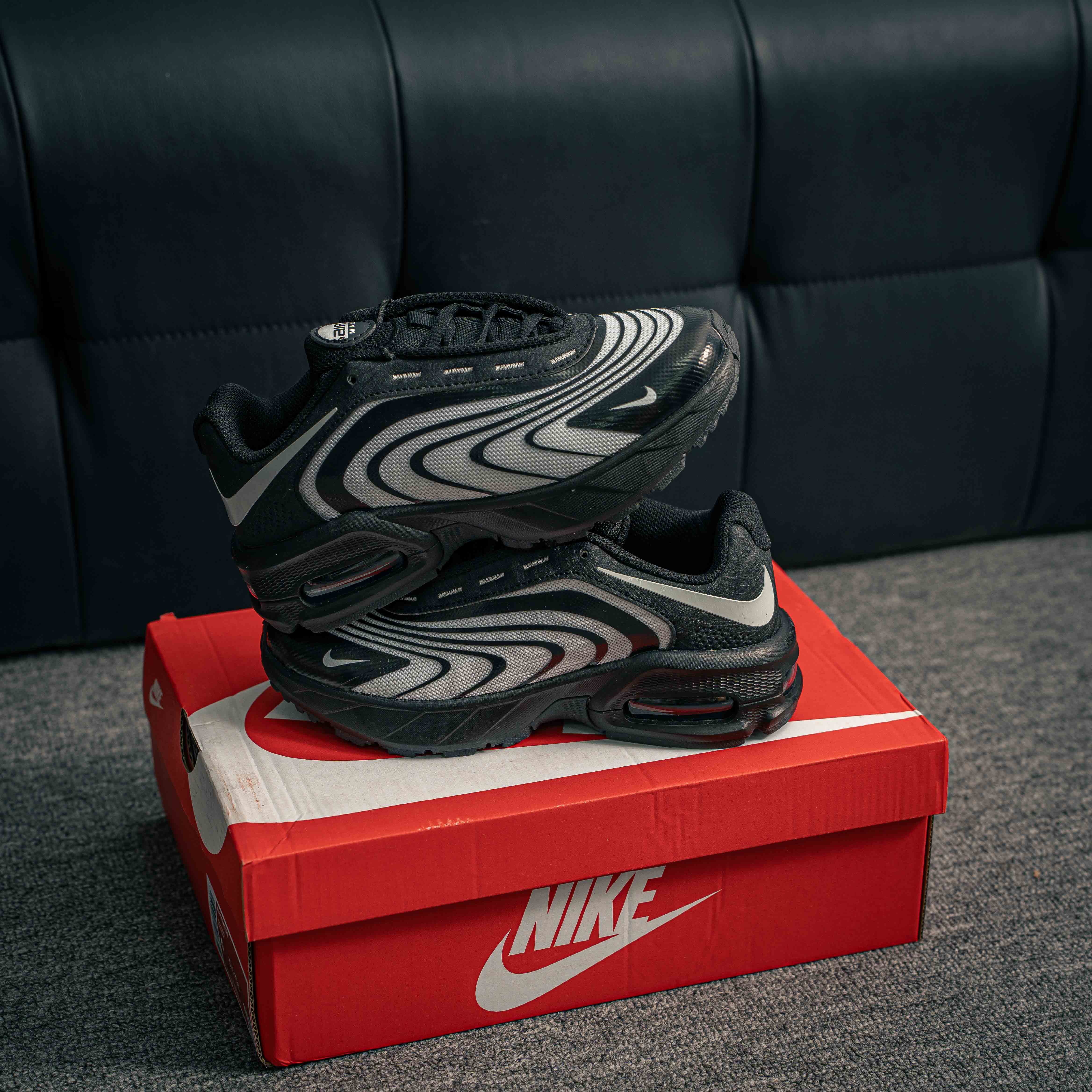 Nike Air Max Plus 2 (1:1)_img_1
