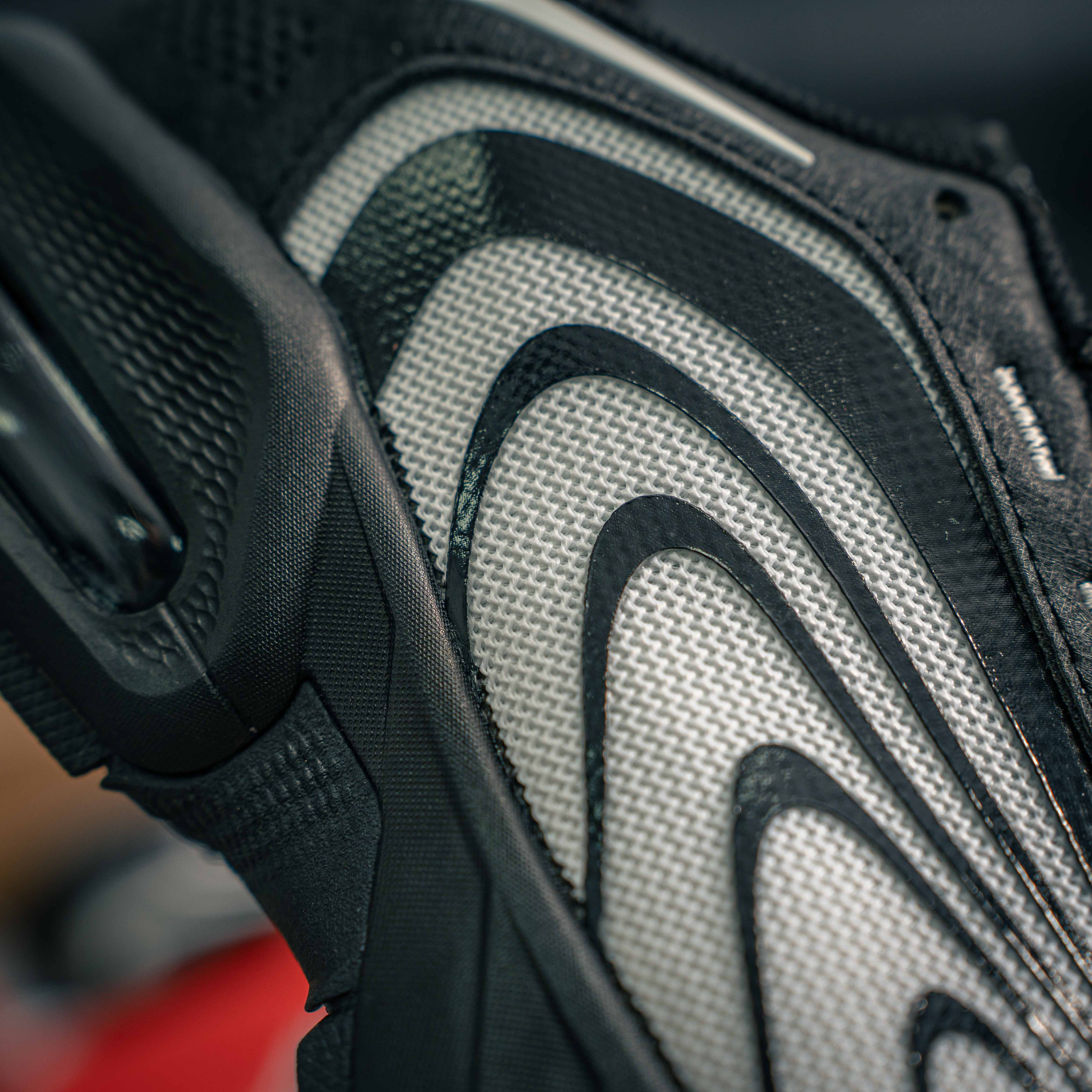 Nike Air Max Plus 2 (1:1)_img_2