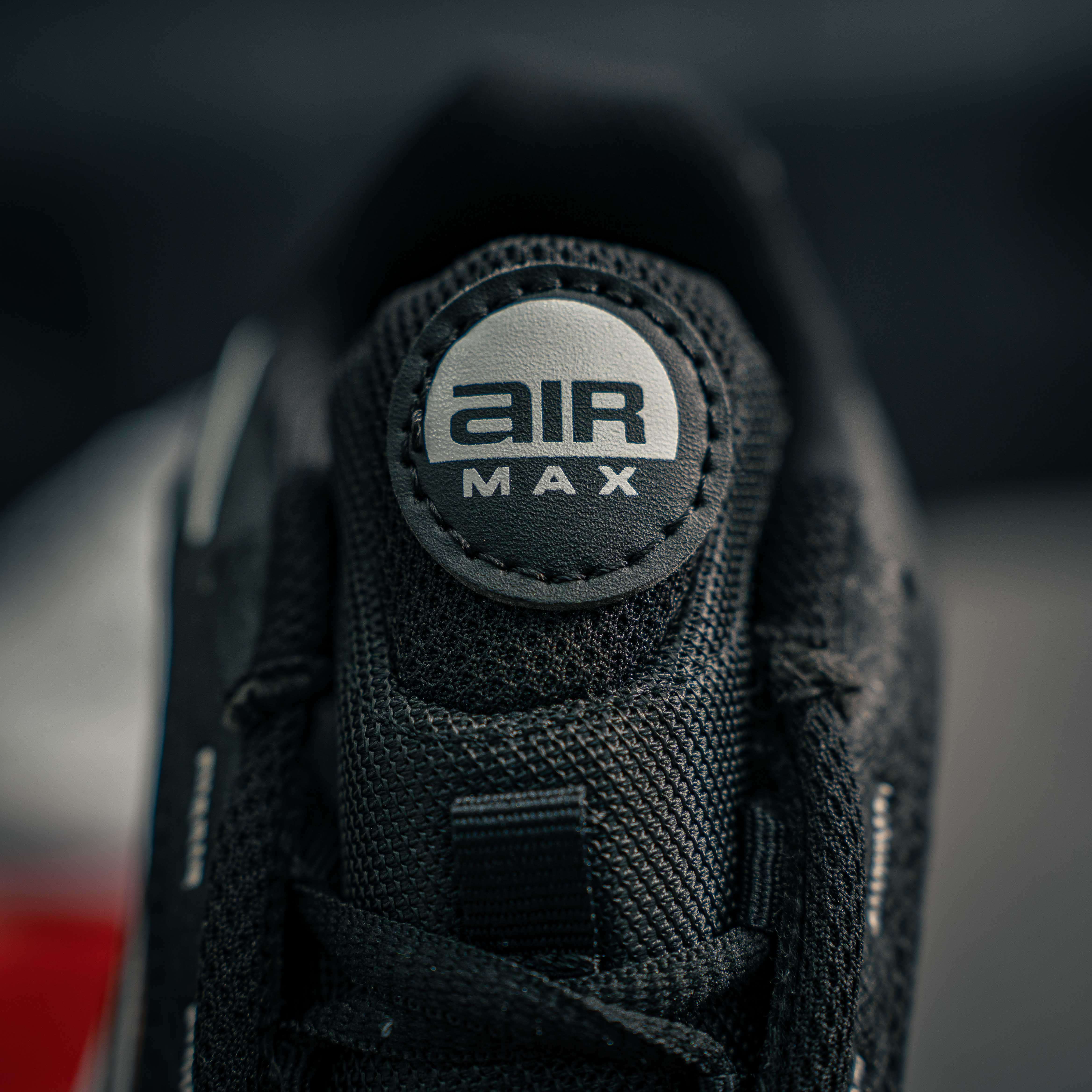 Nike Air Max Plus 2 (1:1)_img_5