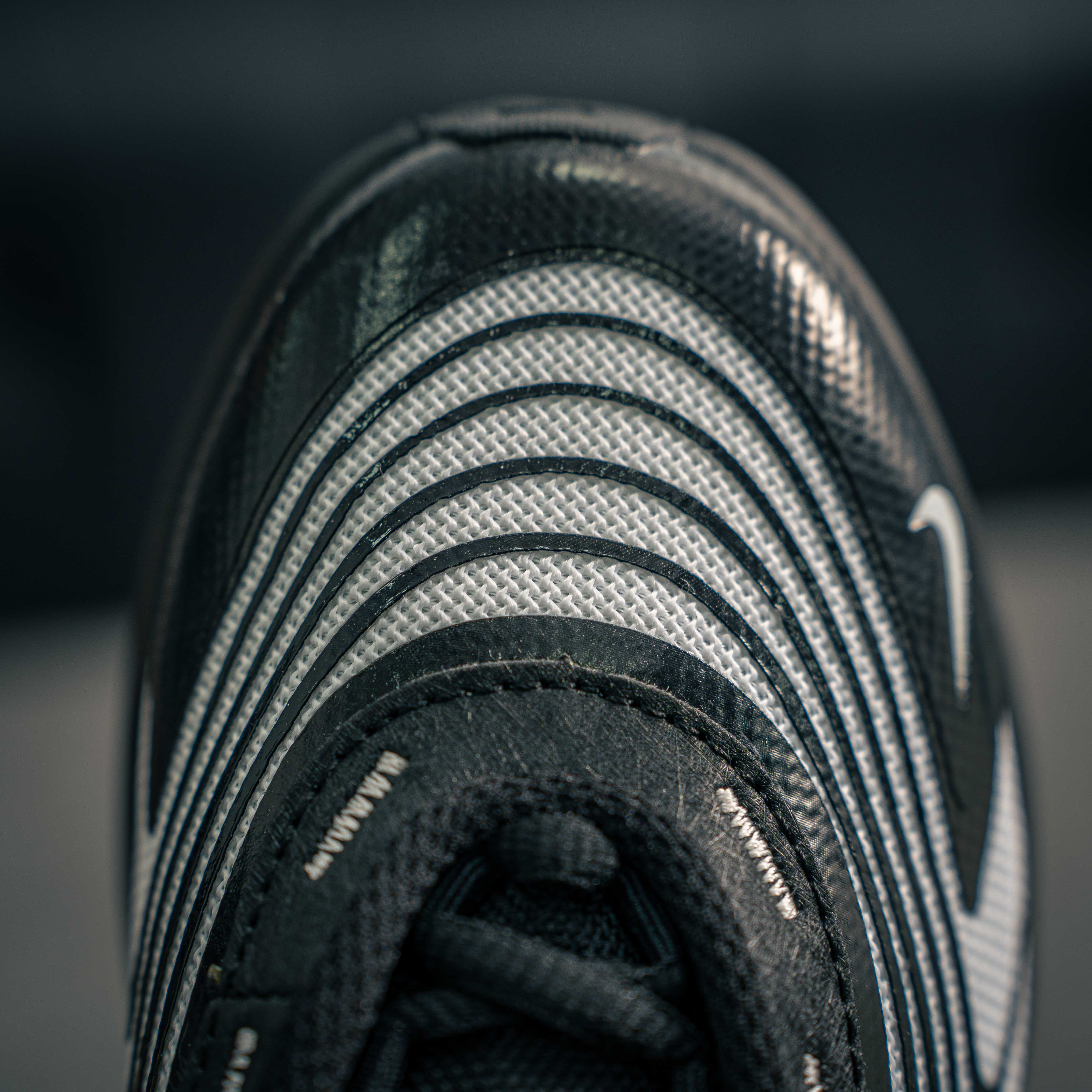 Nike Air Max Plus 2 (1:1)_img_6