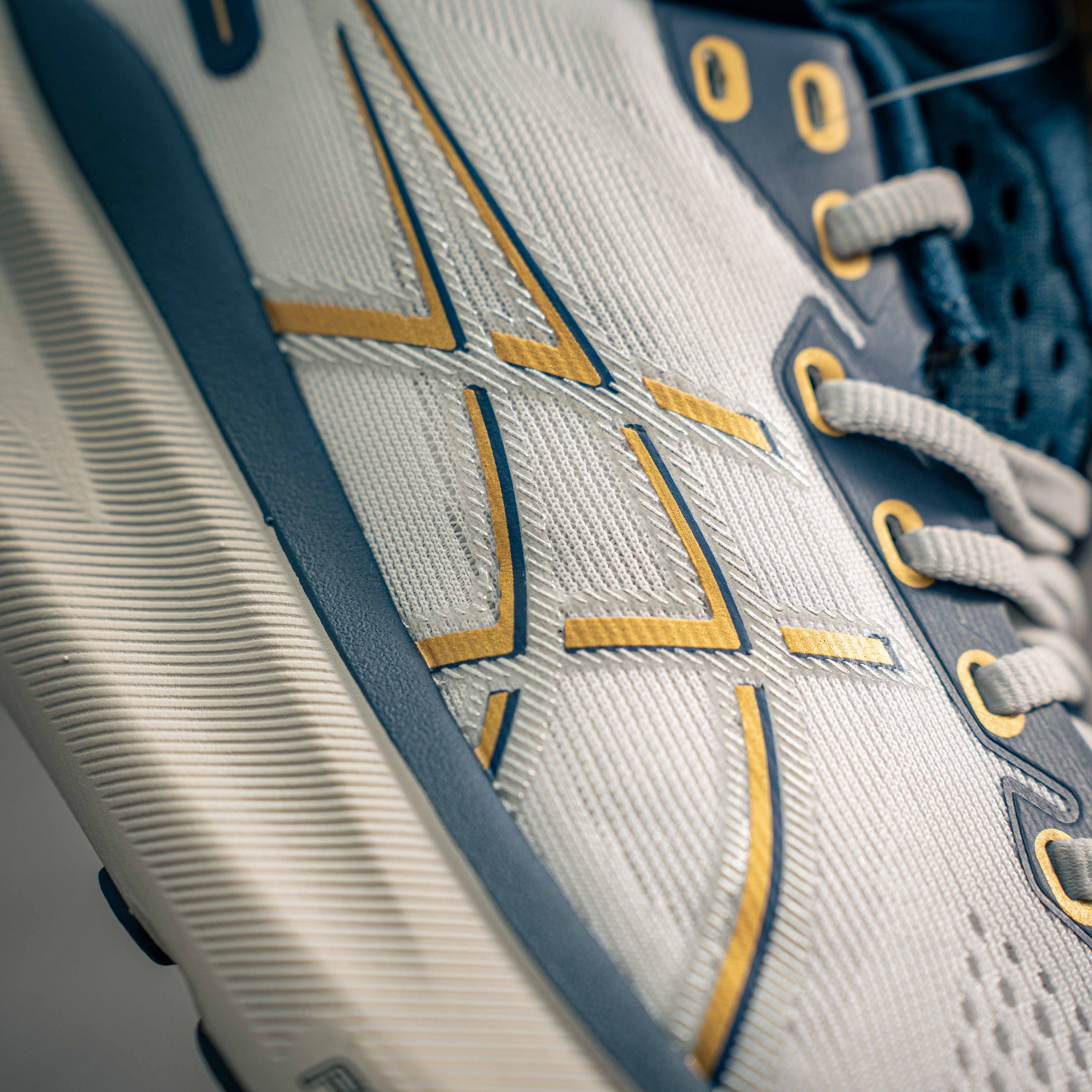 ASICS Gel-Kayano 31 (1:1)_img_2