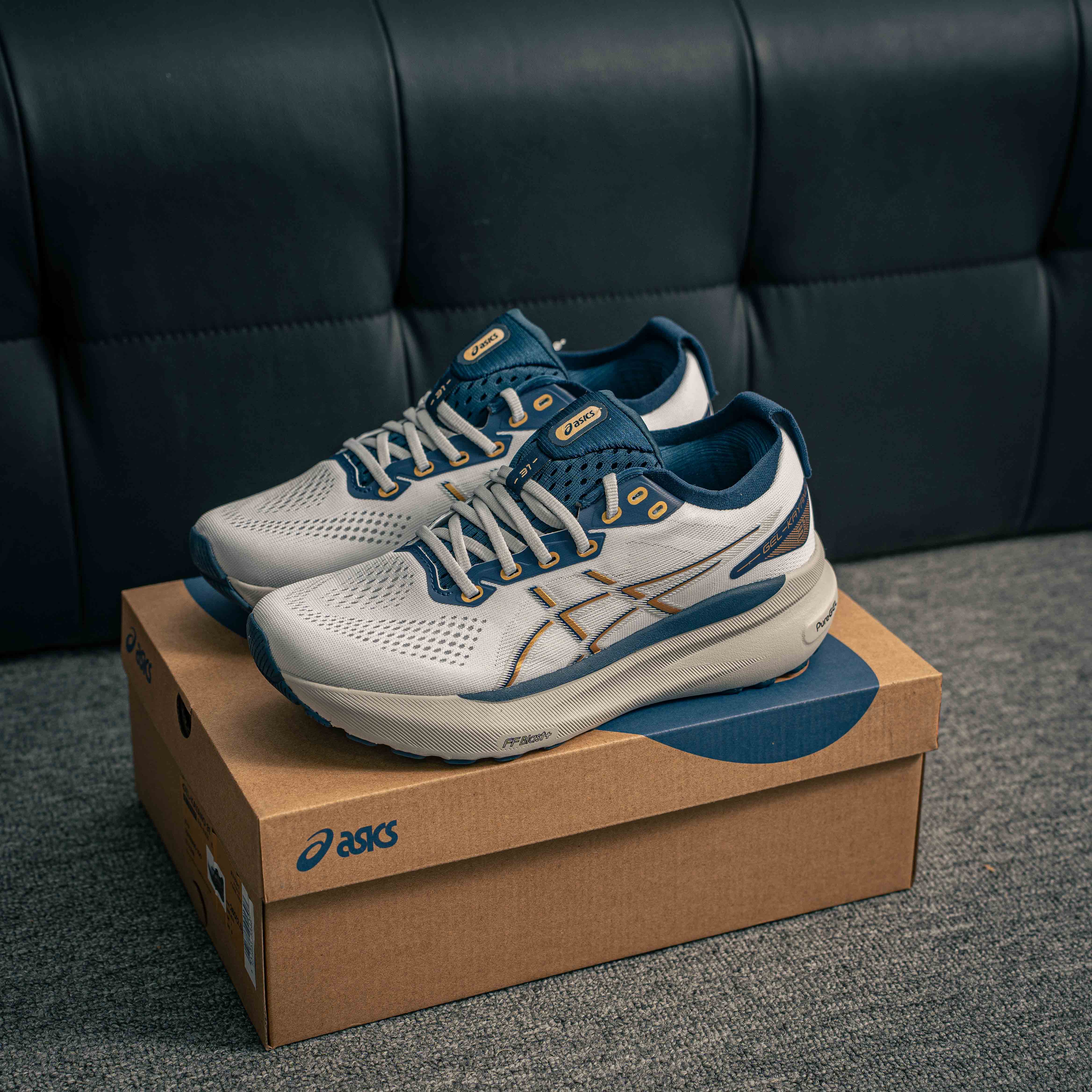 ASICS Gel-Kayano 31 (1:1)_img_3