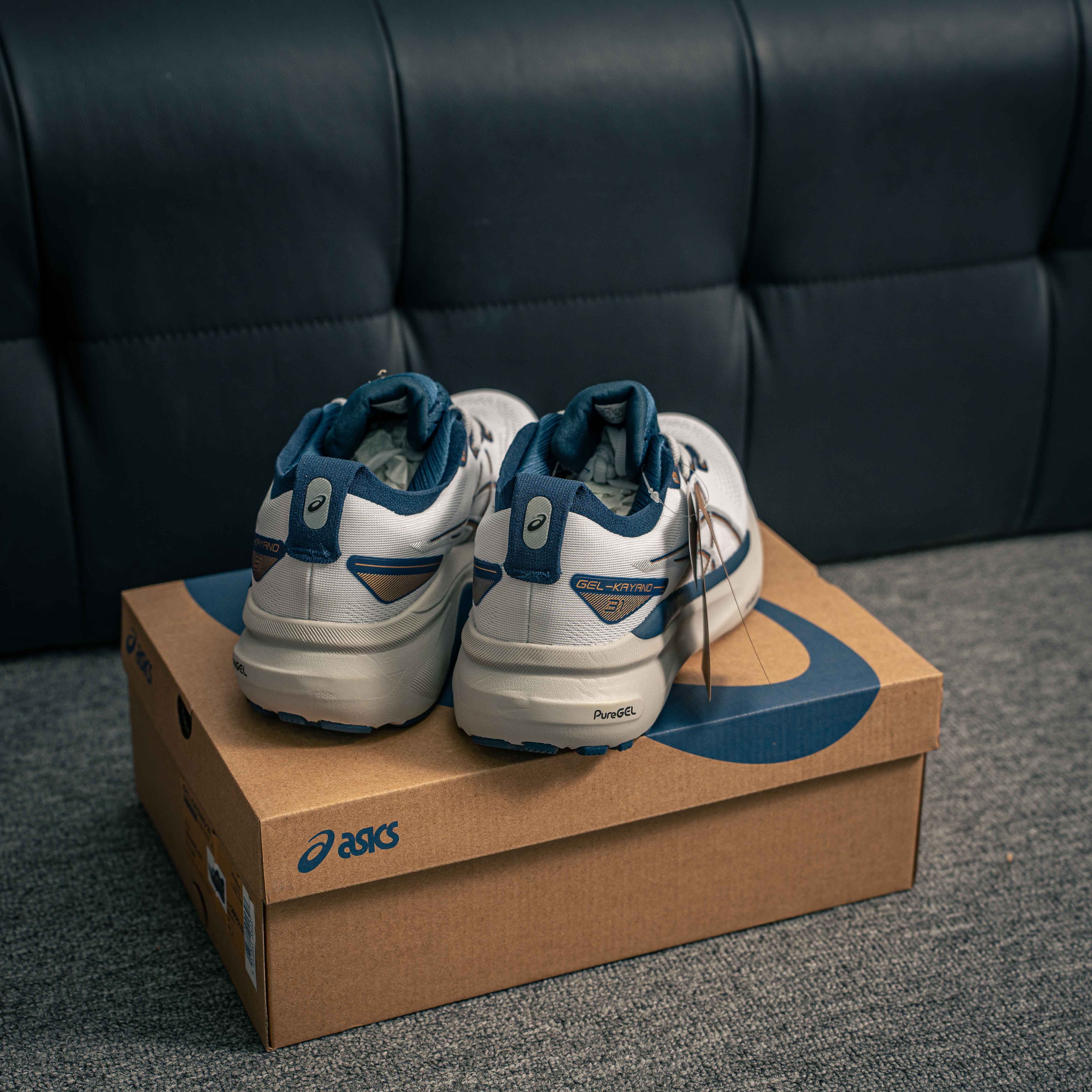 ASICS Gel-Kayano 31 (1:1)_img_4