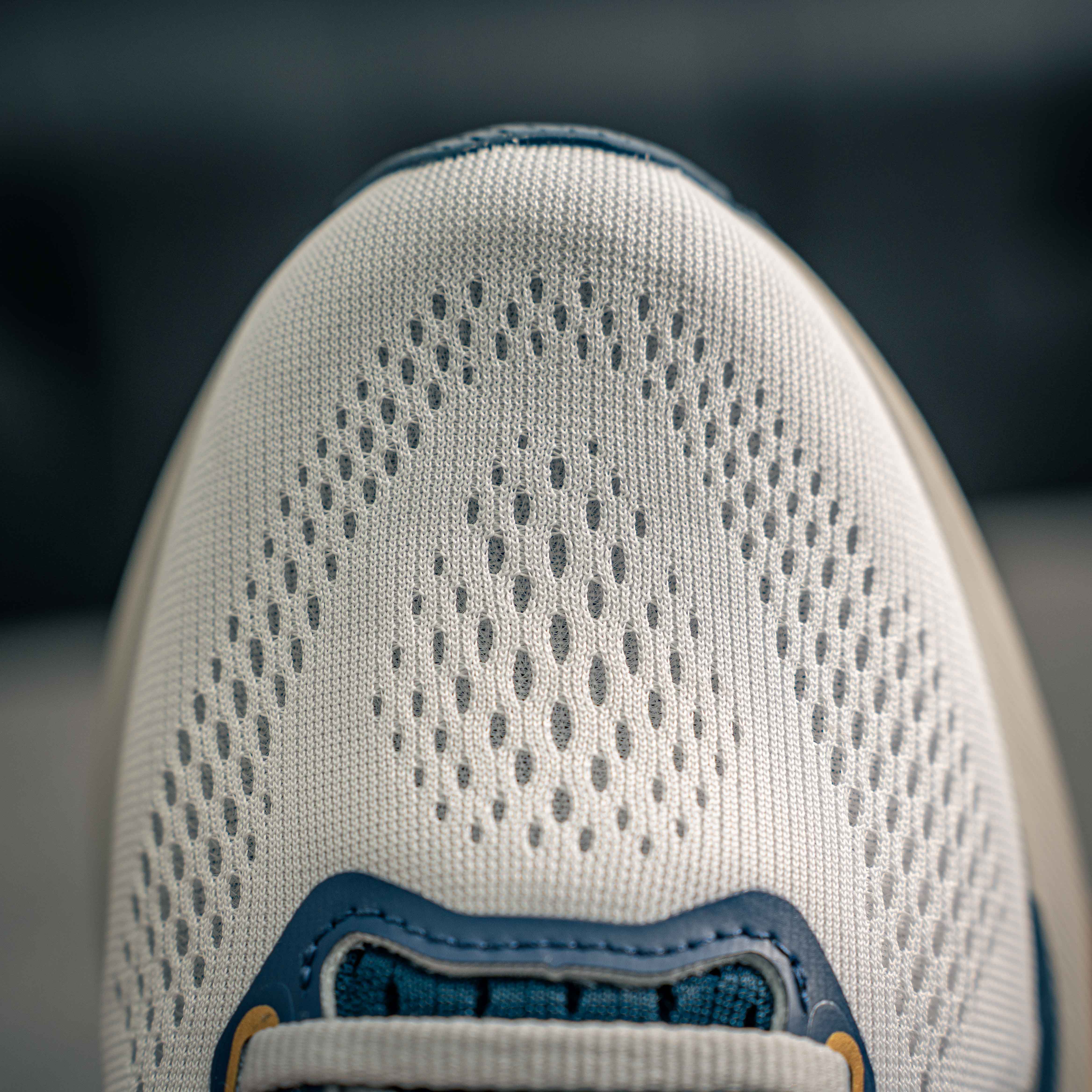 ASICS Gel-Kayano 31 (1:1)_img_6