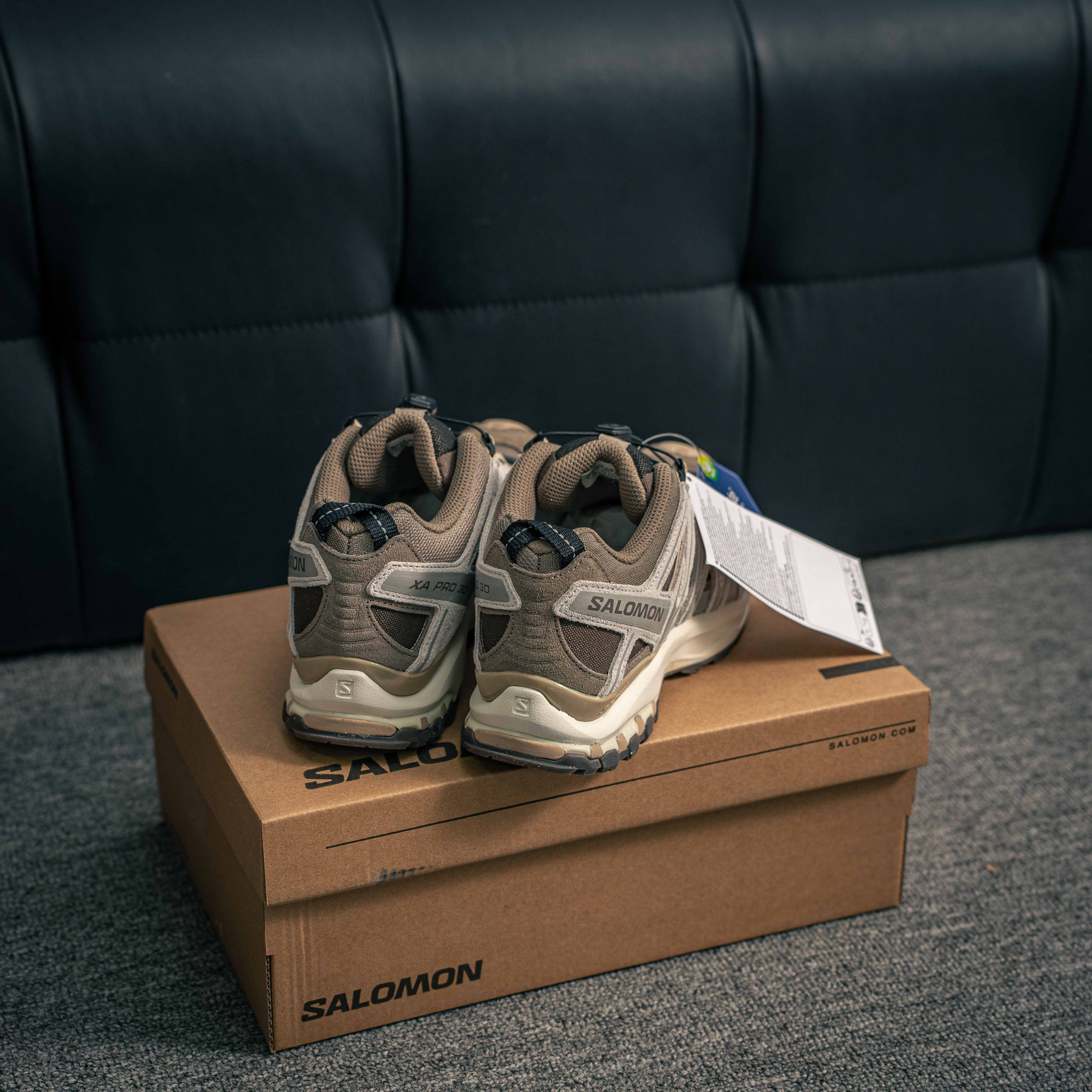 Salomon XA Pro 3D V9 GTX (1:1)_img_4