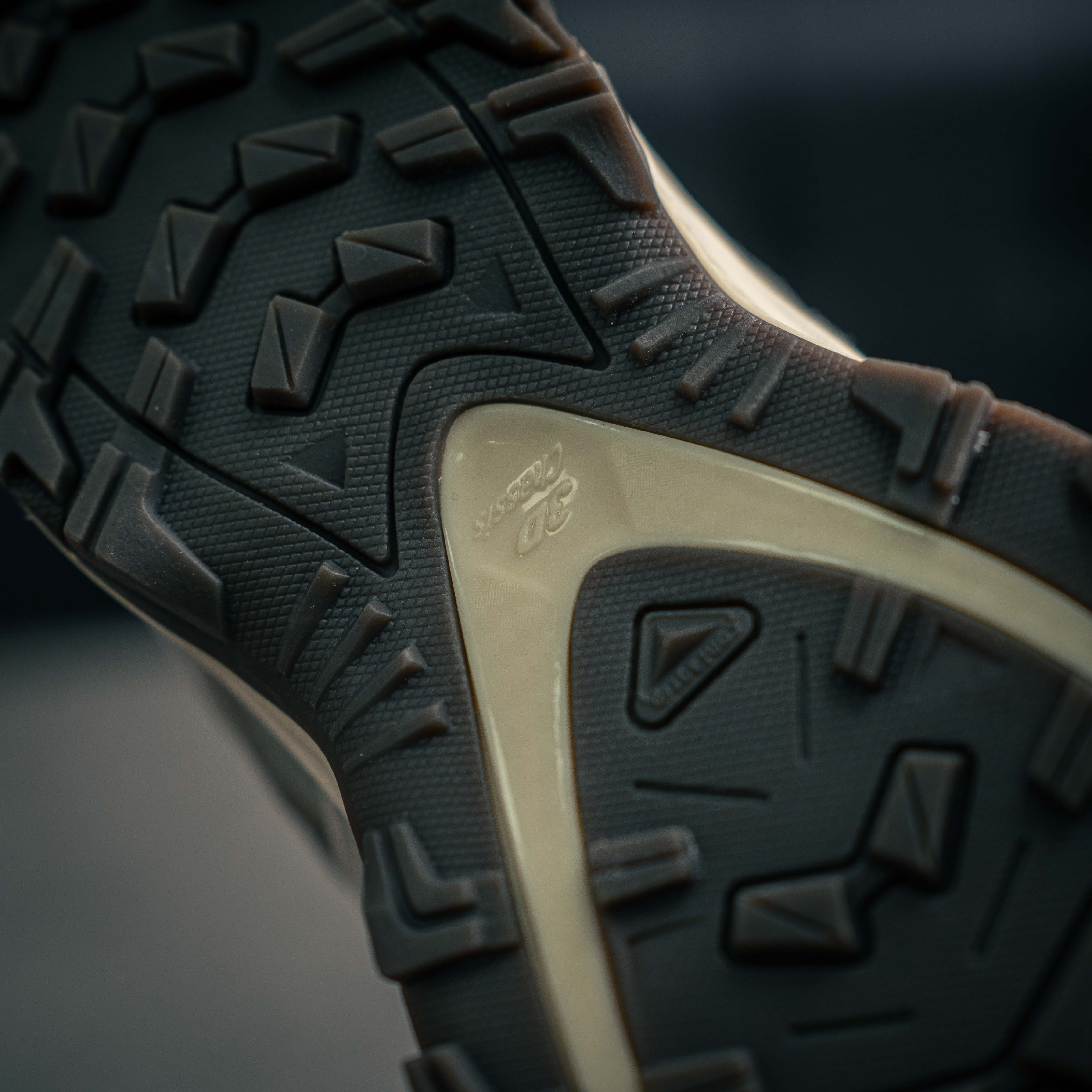 Salomon XA Pro 3D V9 GTX (1:1)_img_8