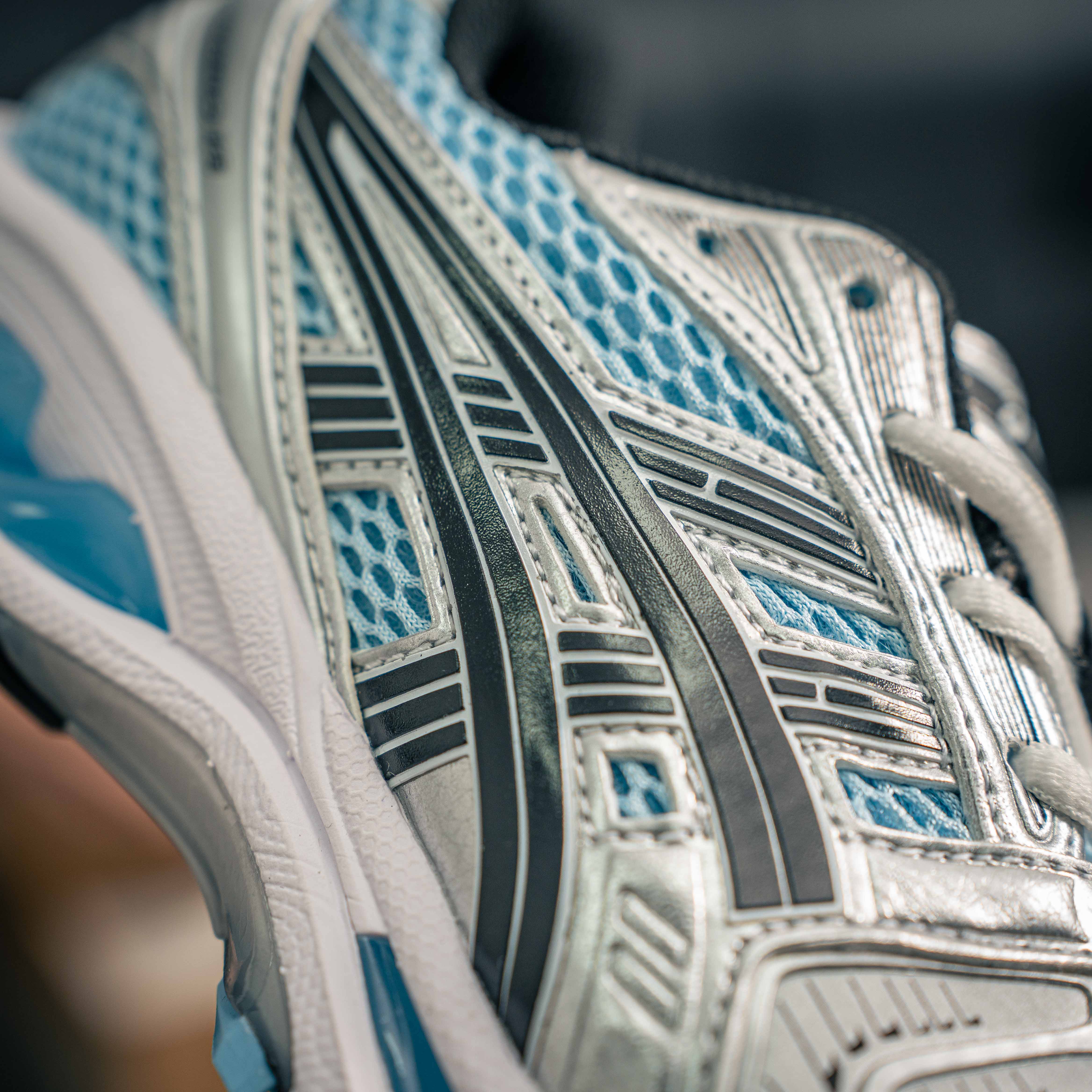 ASICS GEL-Kayano 14  (1:1)_img_2