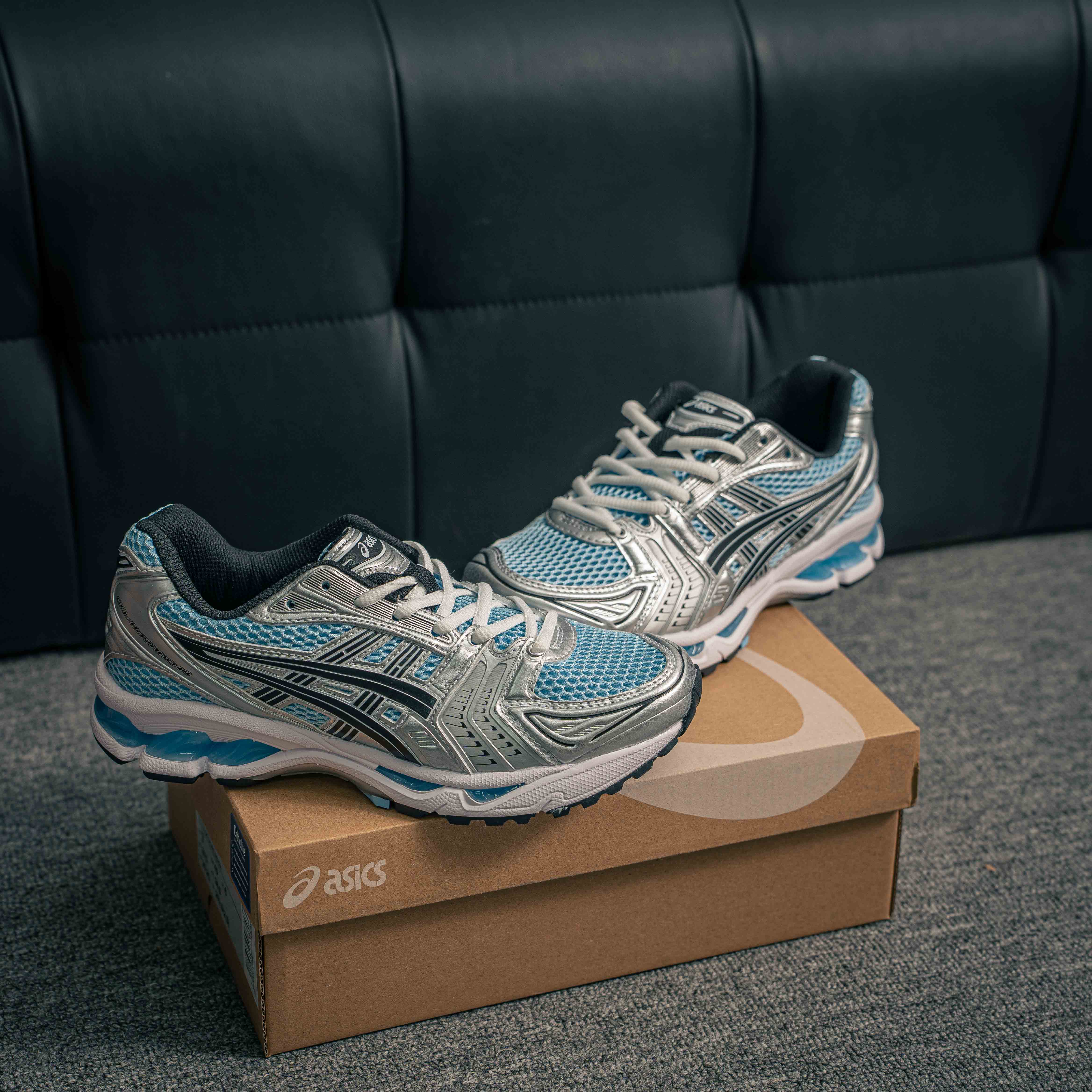 ASICS GEL-Kayano 14  (1:1)_img_0