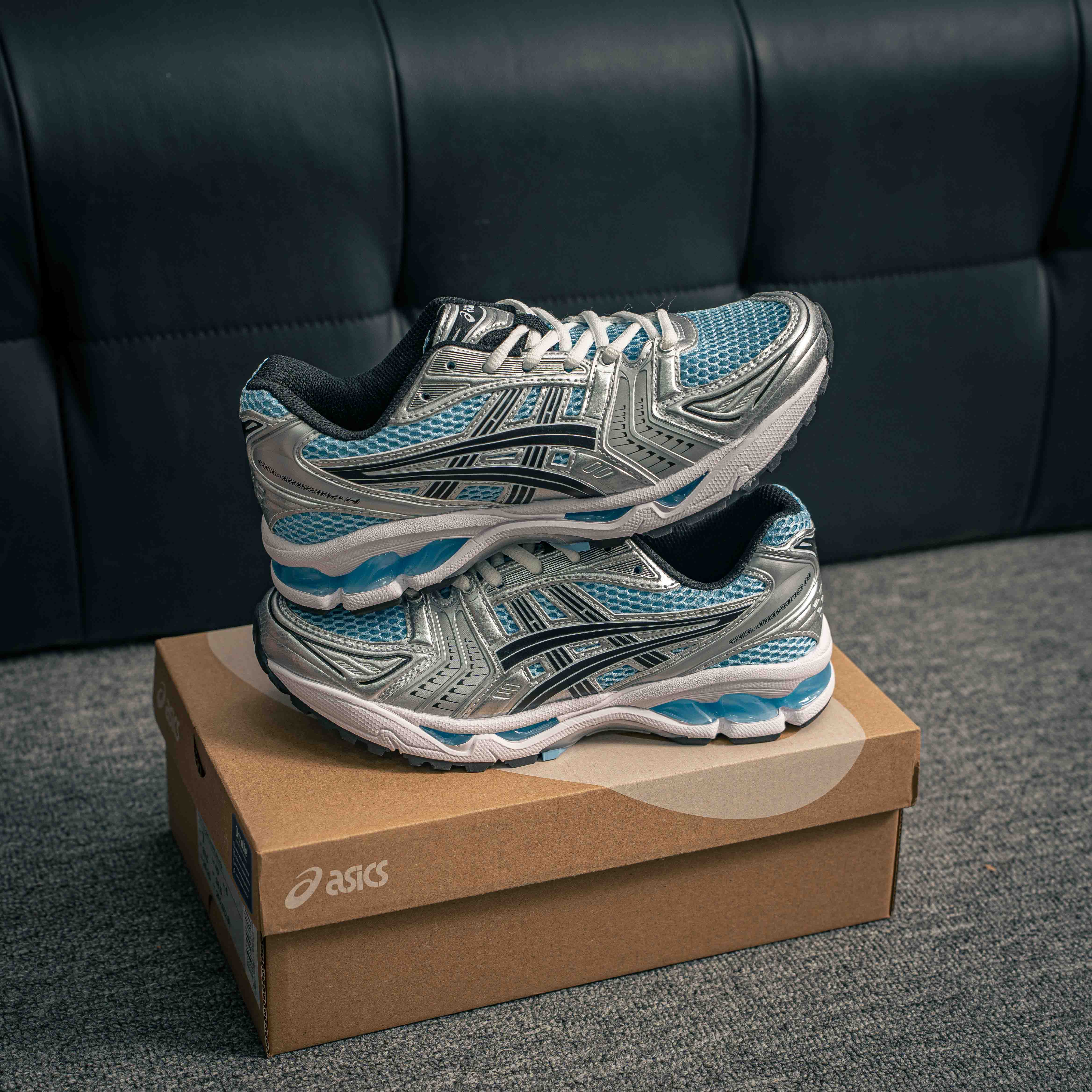 ASICS GEL-Kayano 14  (1:1)_img_1