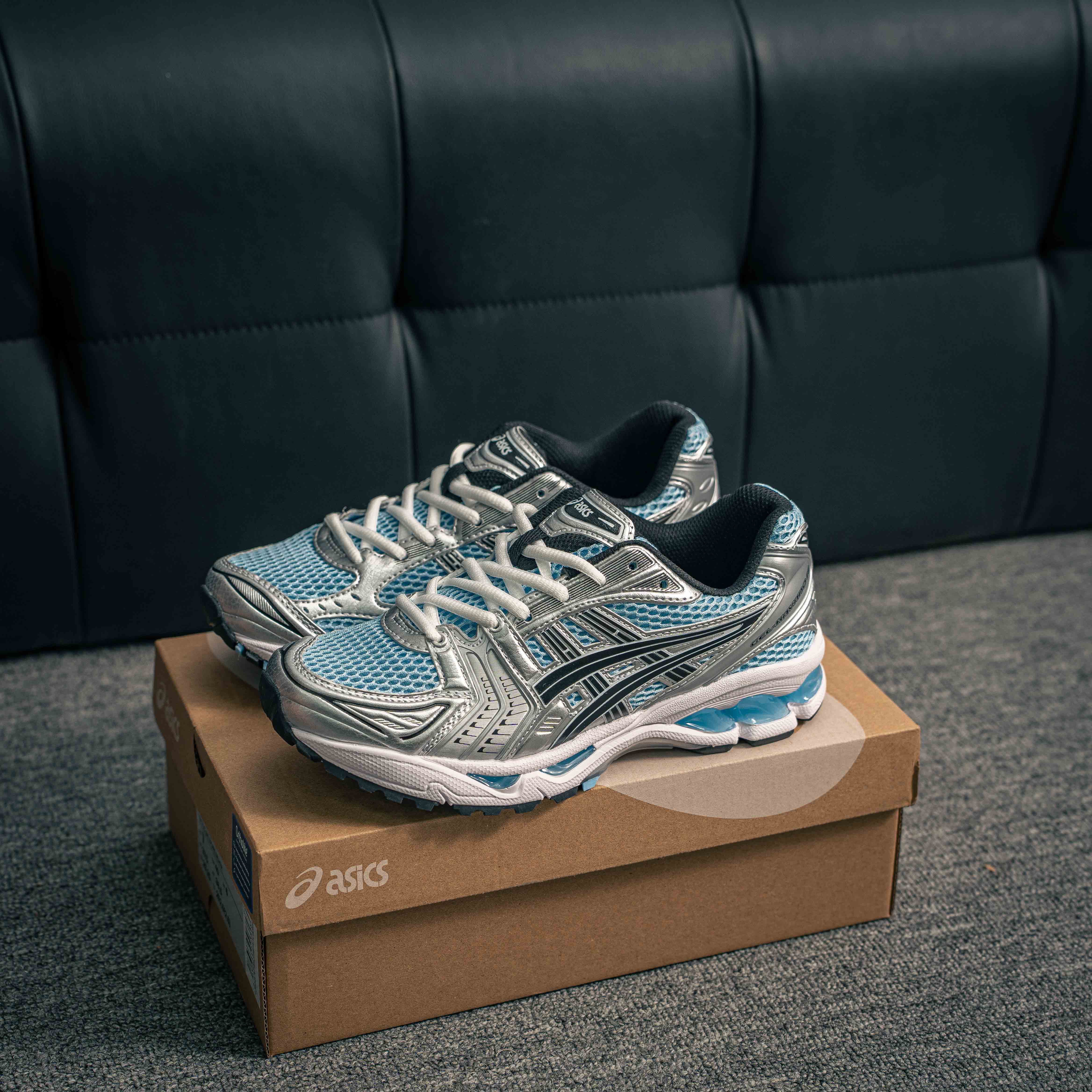 ASICS GEL-Kayano 14  (1:1)_img_3
